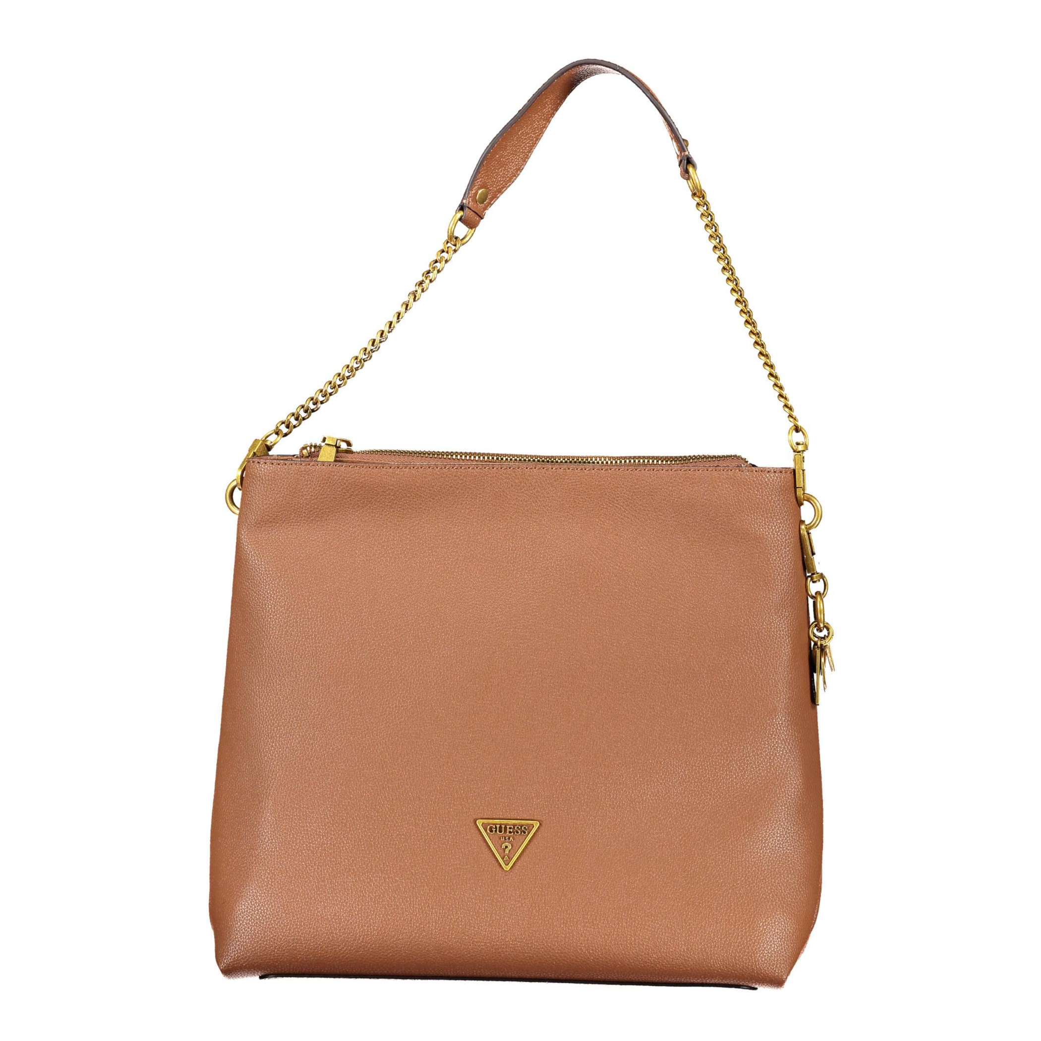 Снимка на Дамска чанта GUESS