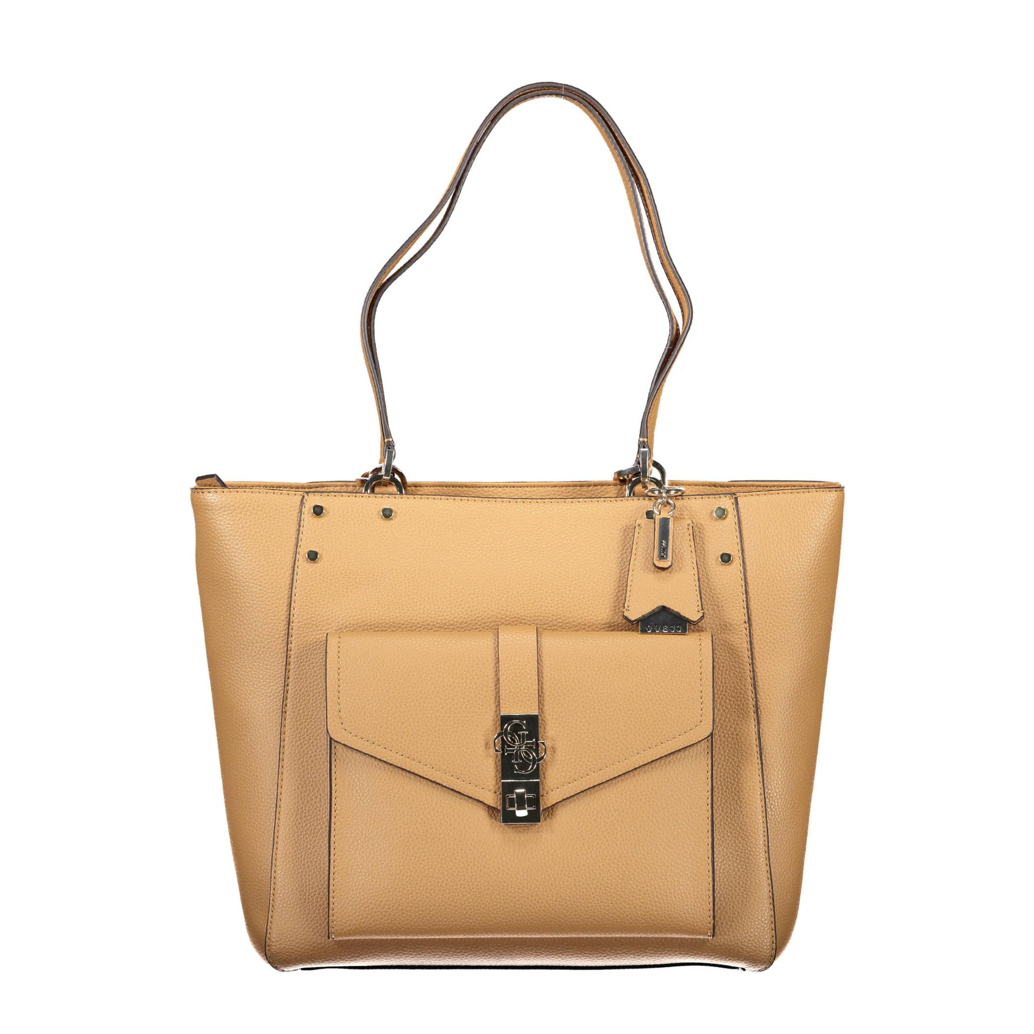 Снимка на Дамска чанта GUESS