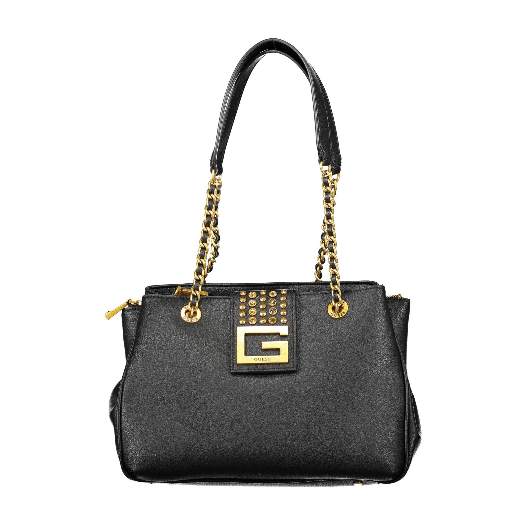 Снимка на Дамска чанта GUESS