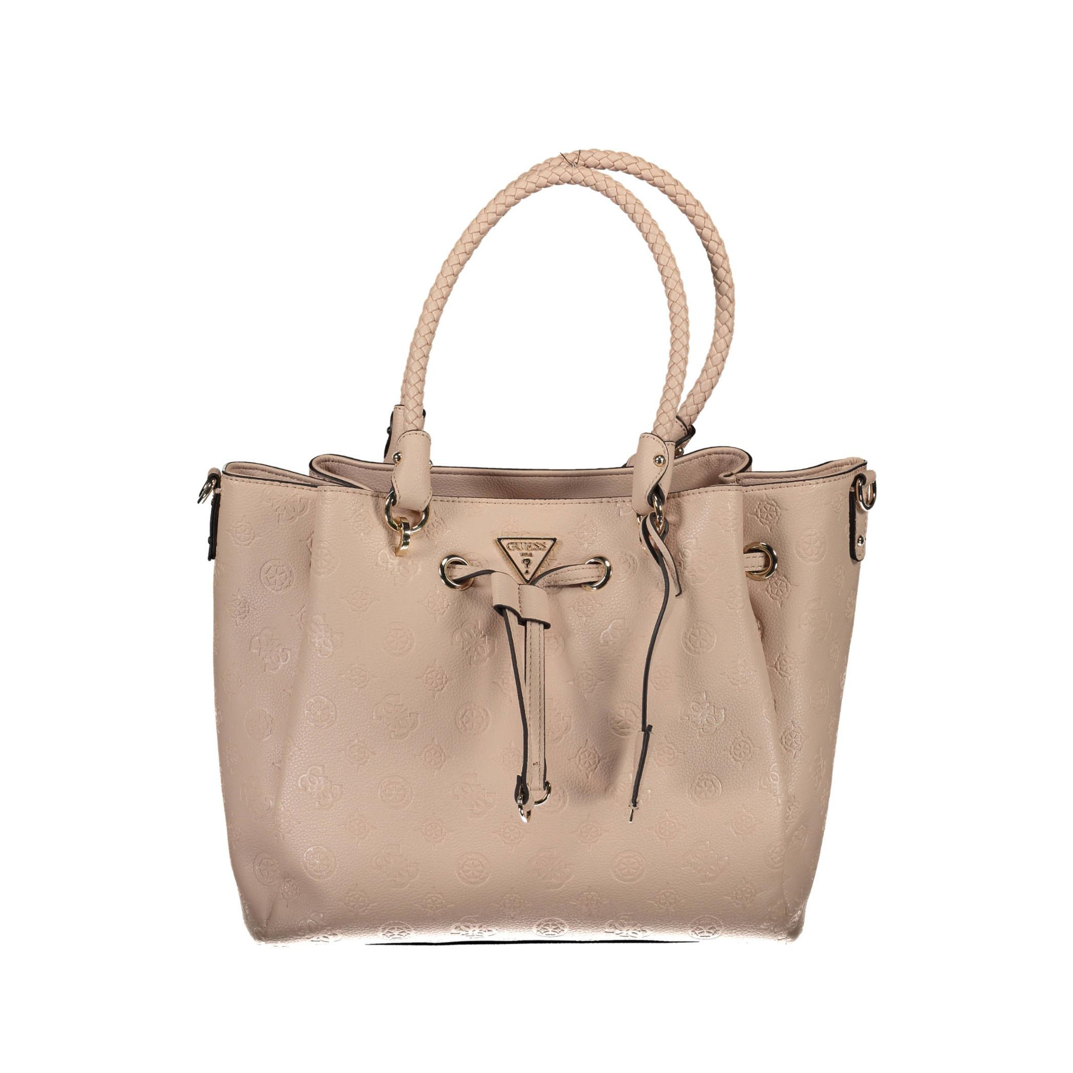 Снимка на Дамска чанта GUESS