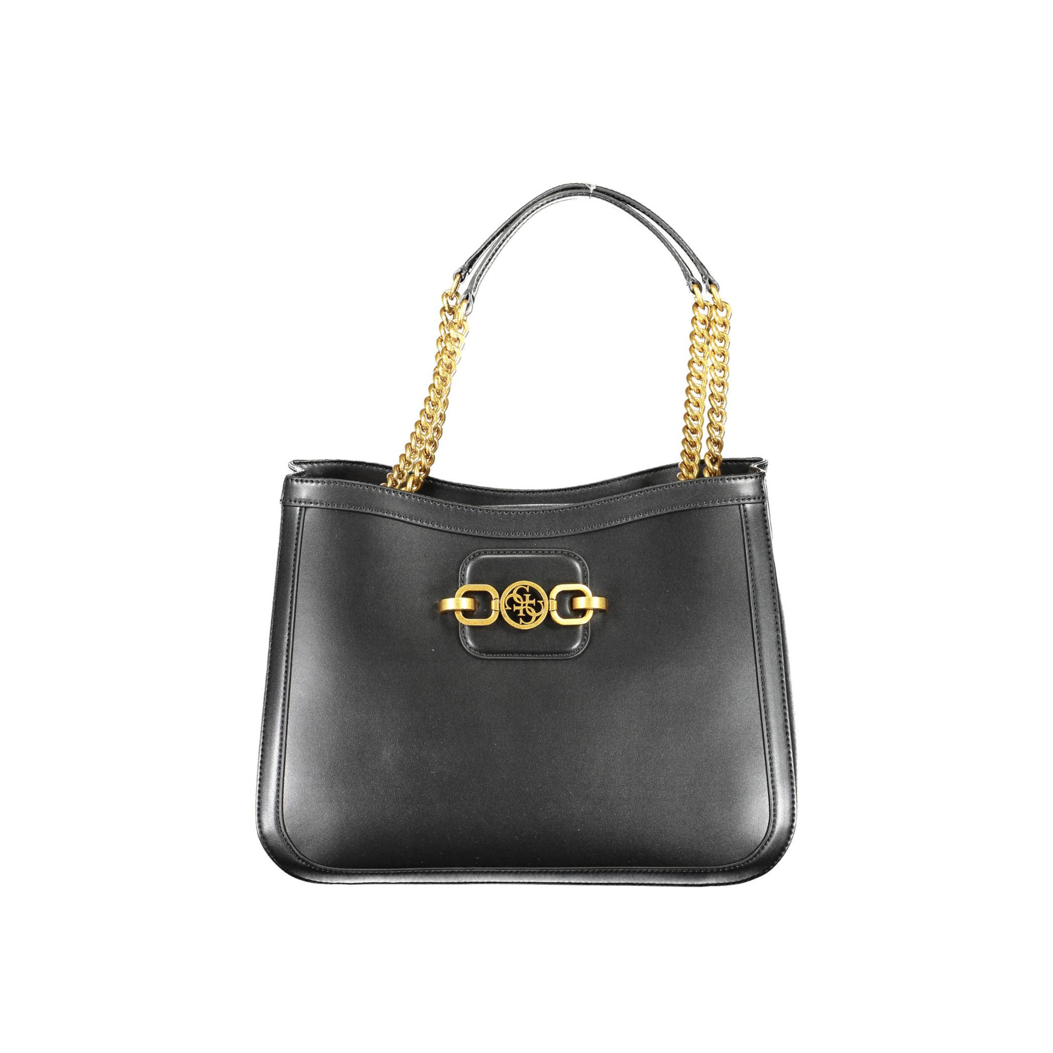 Снимка на Дамска чанта GUESS