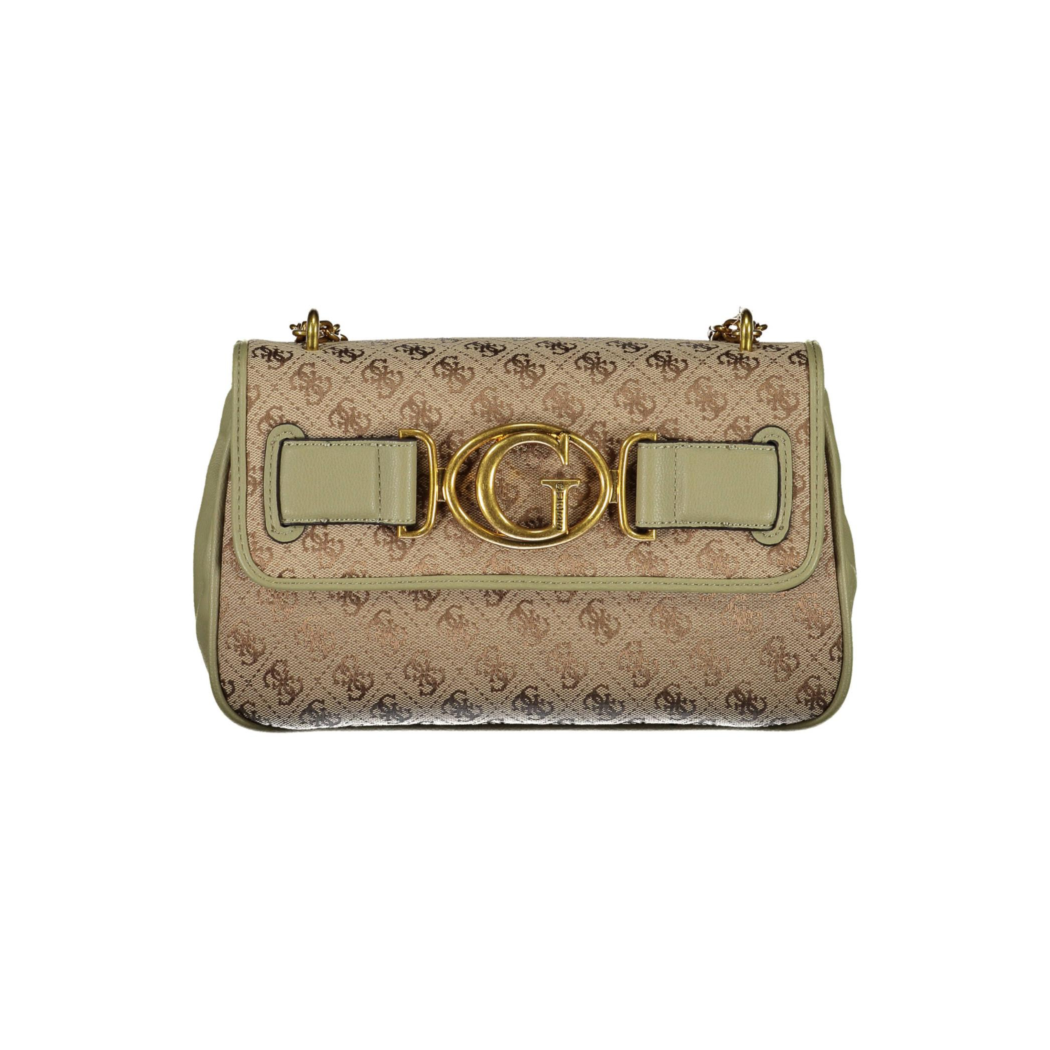 Снимка на Дамска чанта GUESS