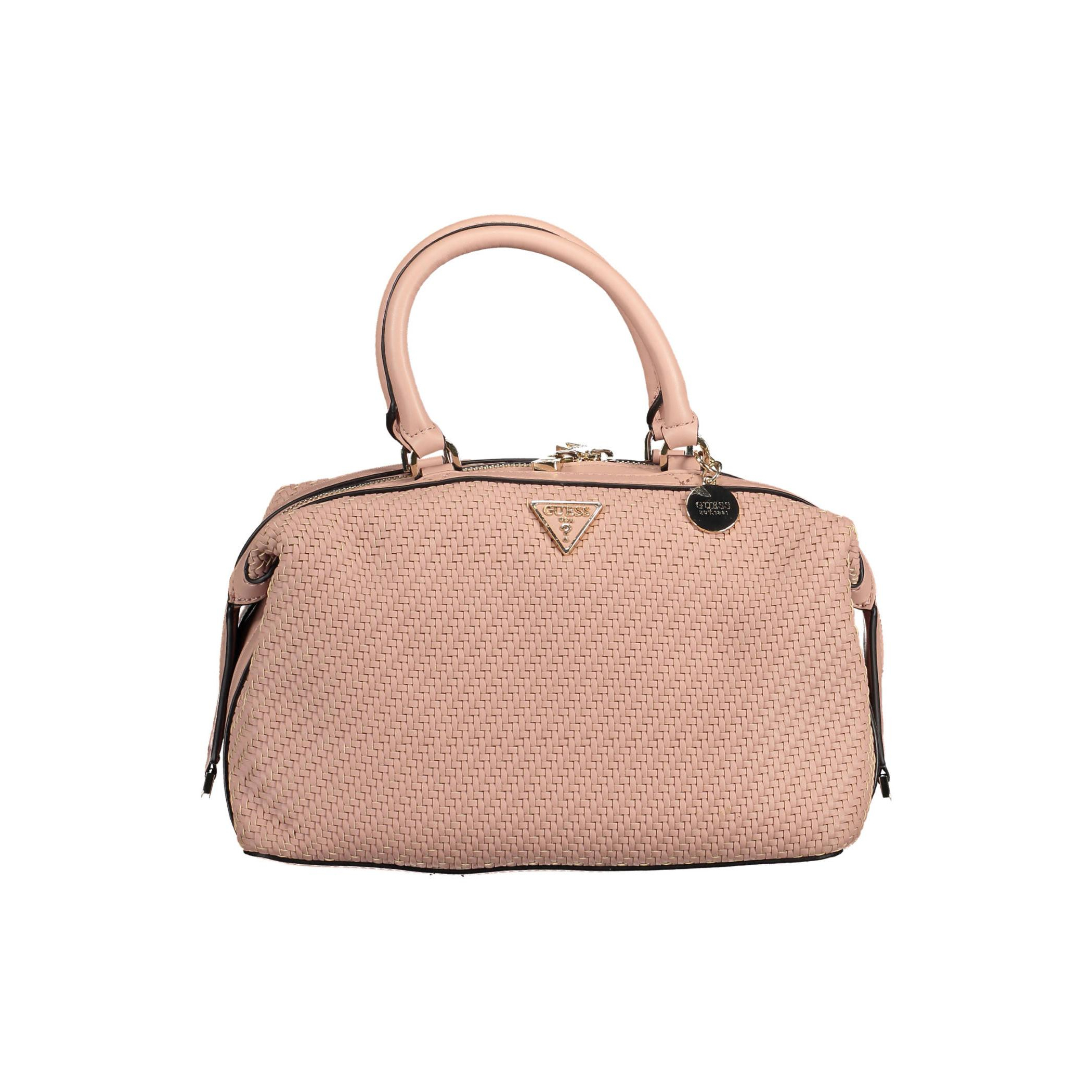 Снимка на Дамска чанта GUESS