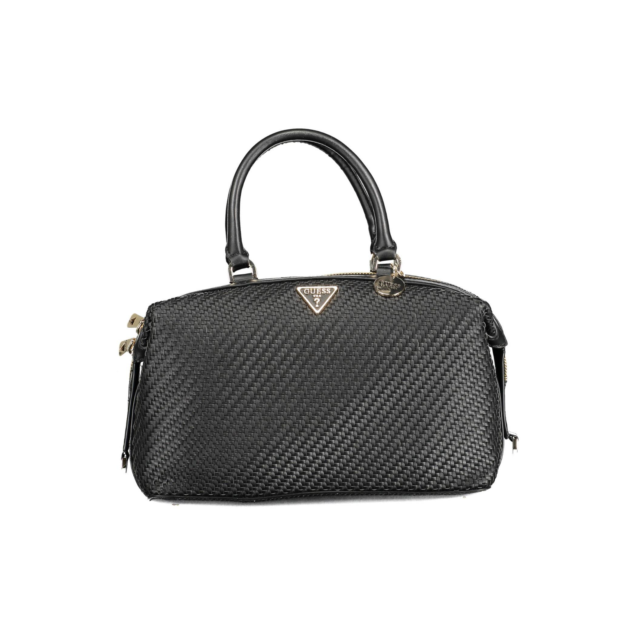 Снимка на Дамска чанта GUESS