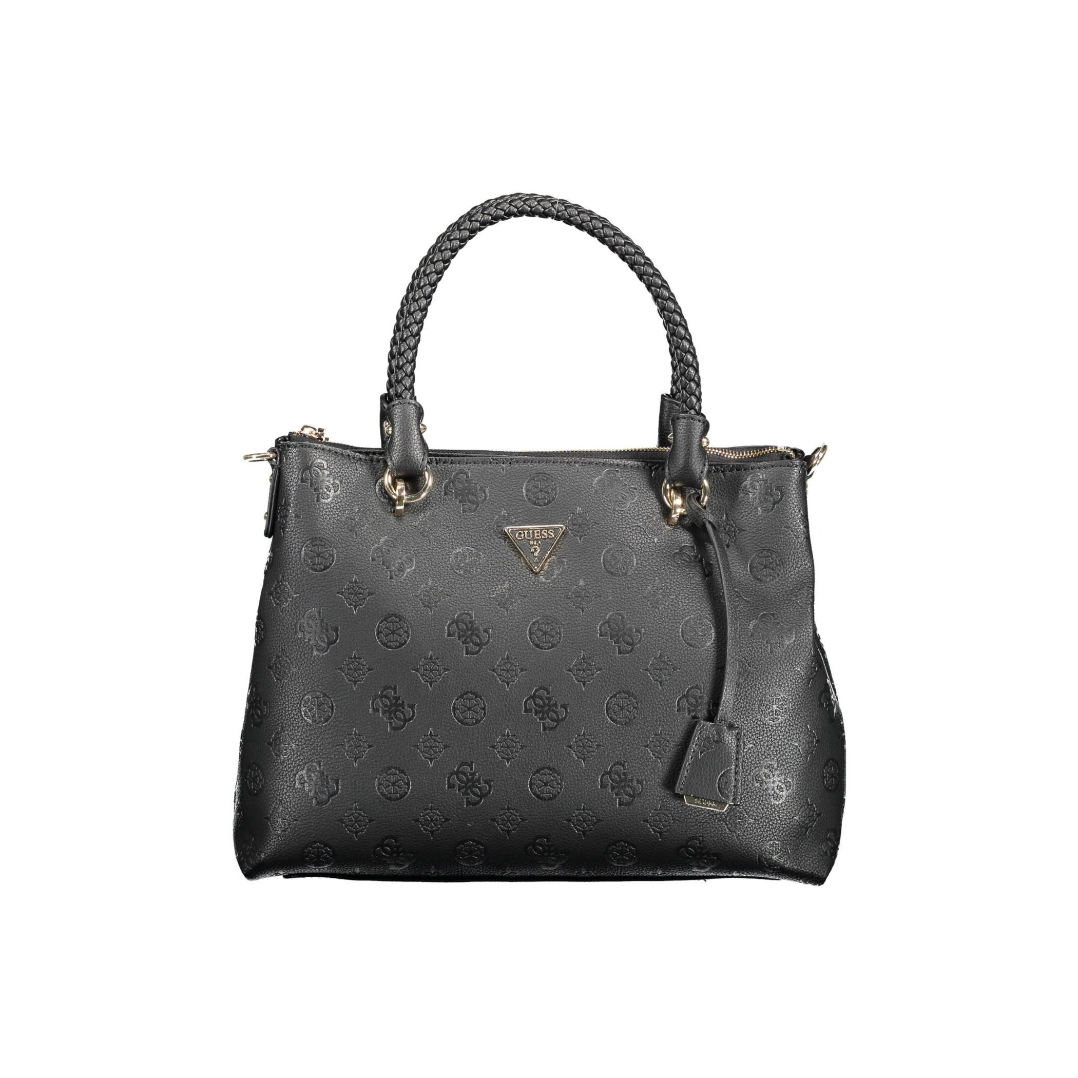 Снимка на Дамска чанта GUESS