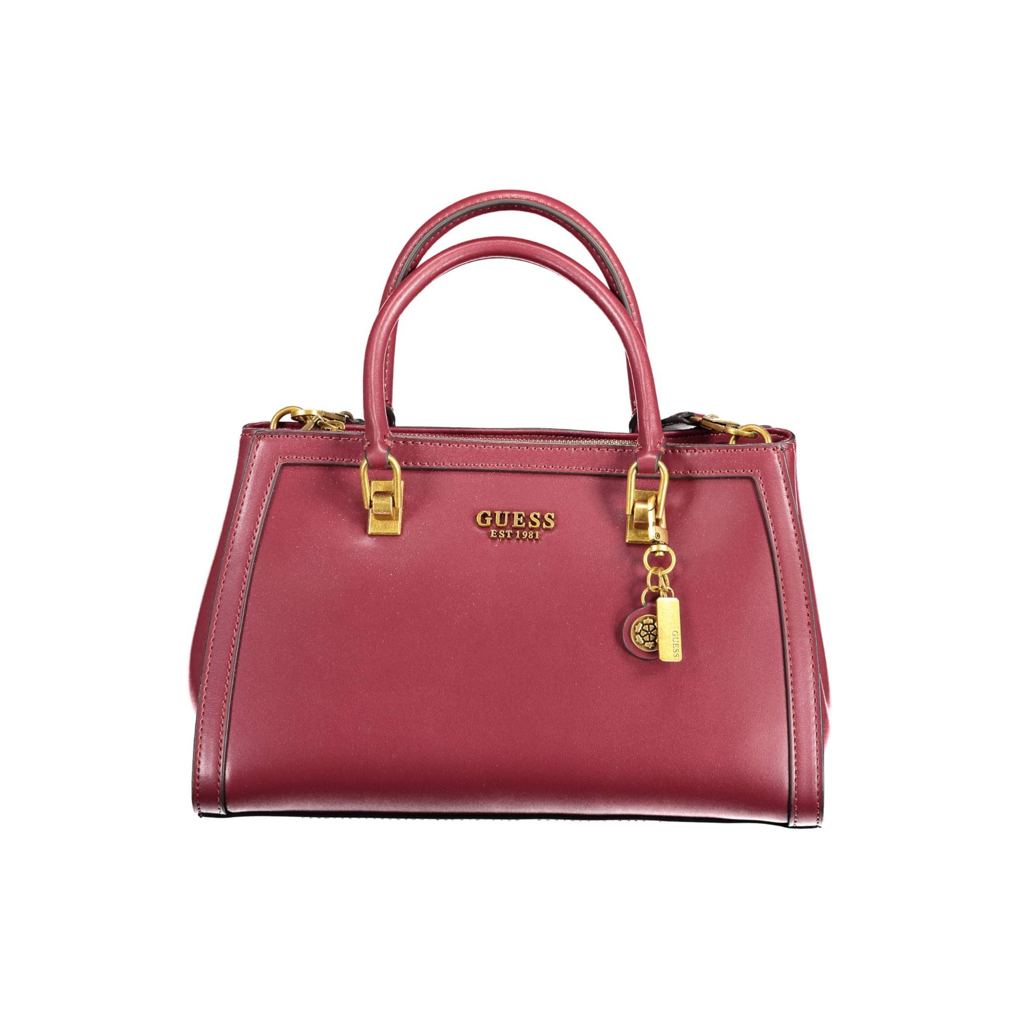 Снимка на Дамска чанта GUESS