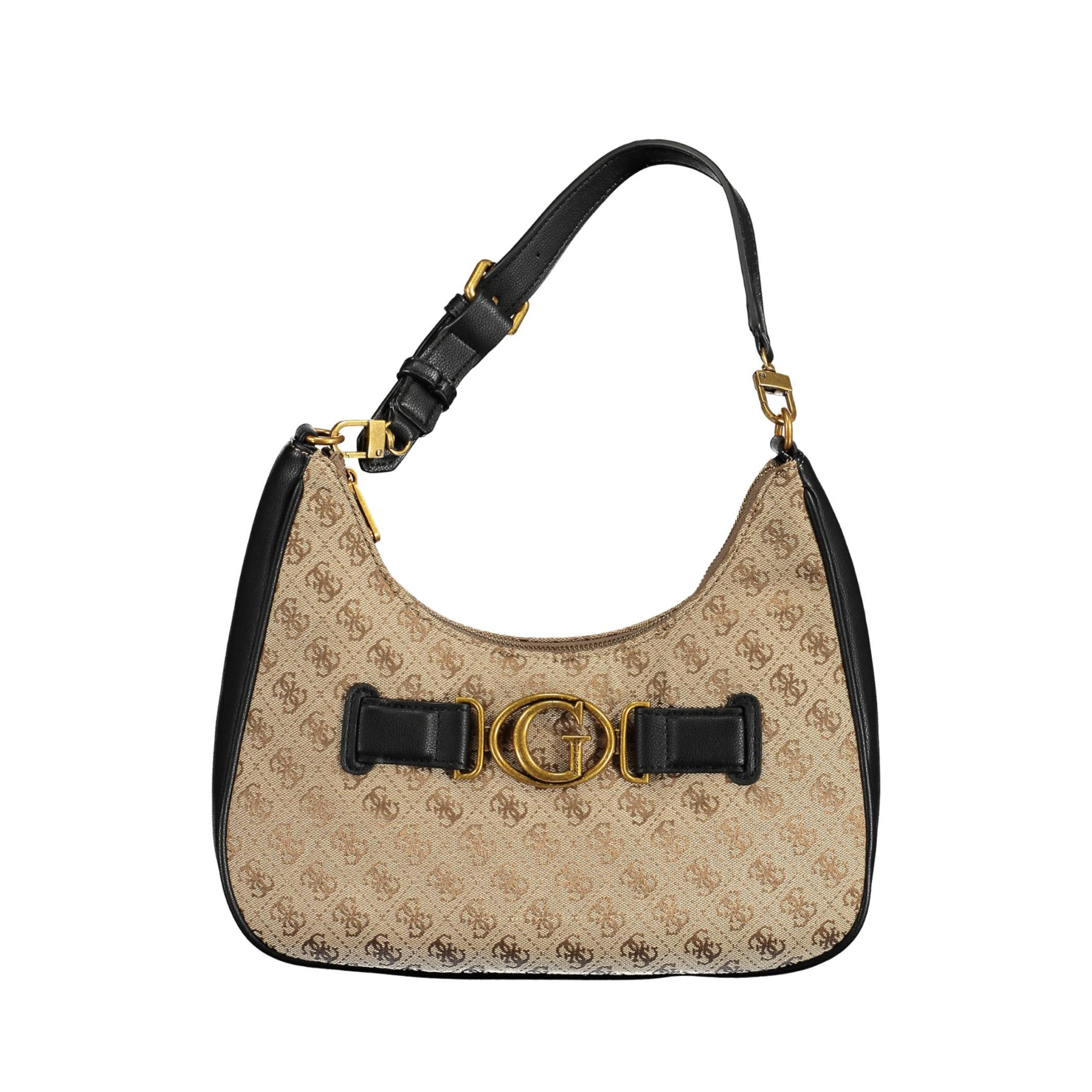 Снимка на Дамска чанта GUESS