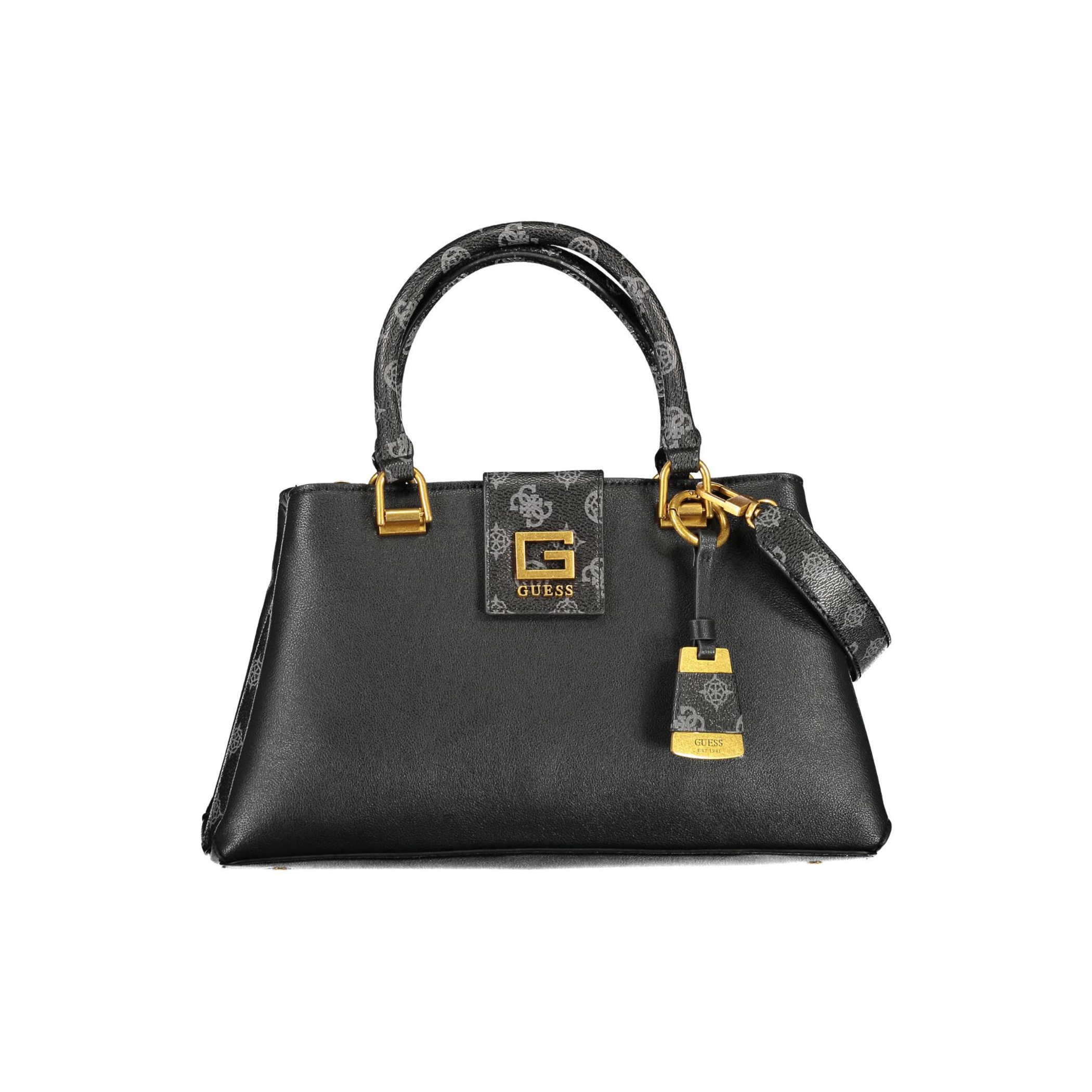 Снимка на Дамска чанта GUESS