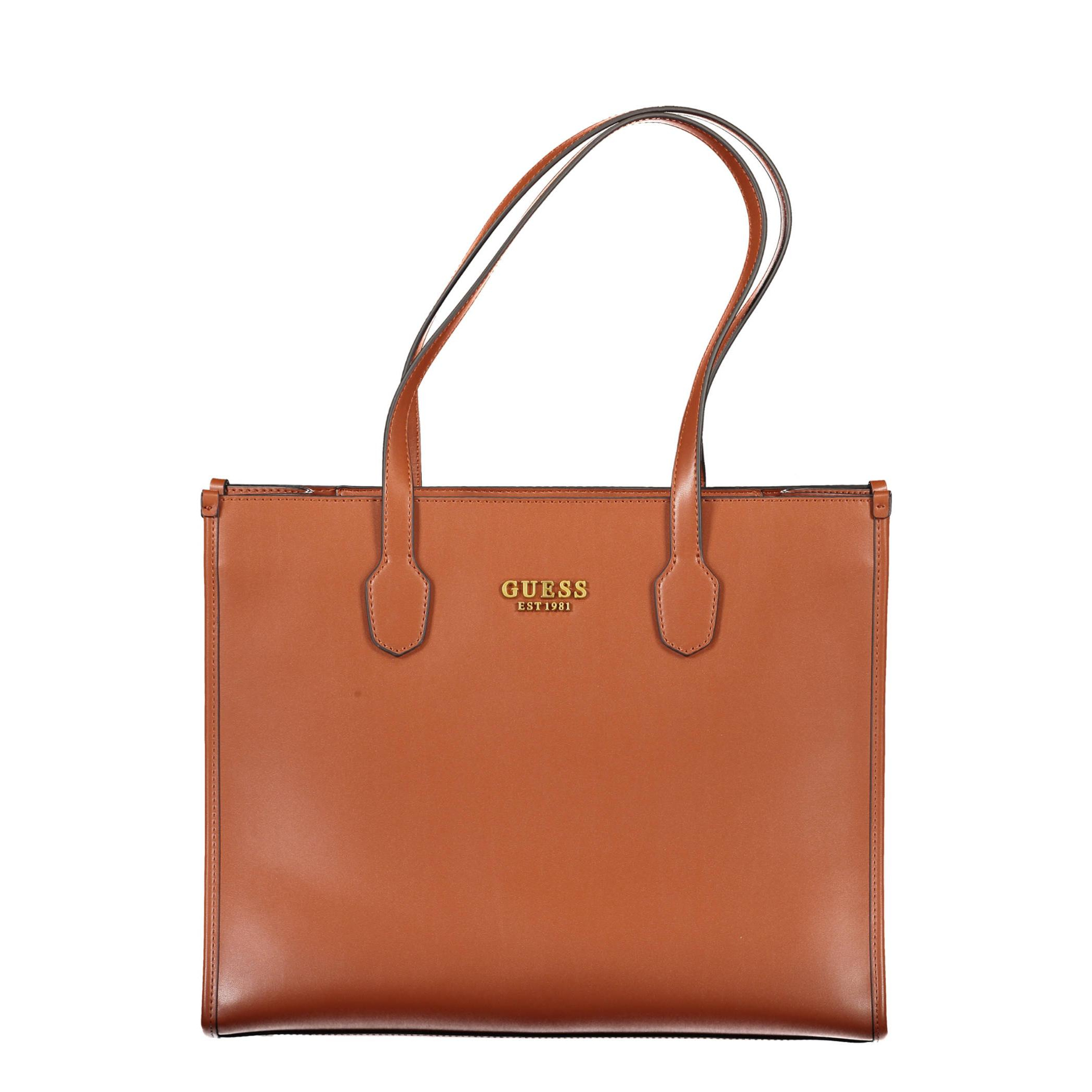 Снимка на Дамска чанта GUESS