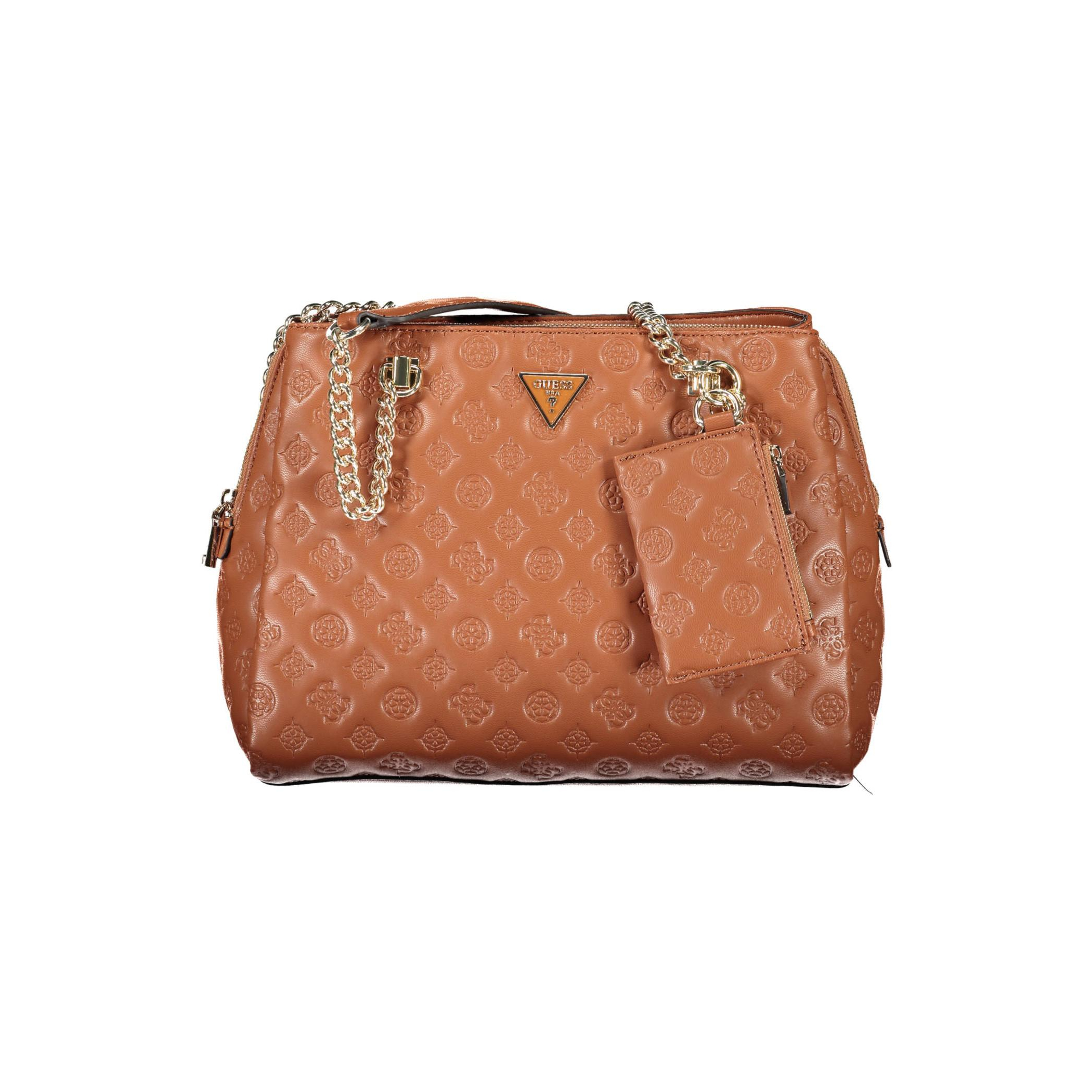 Снимка на Дамска чанта GUESS