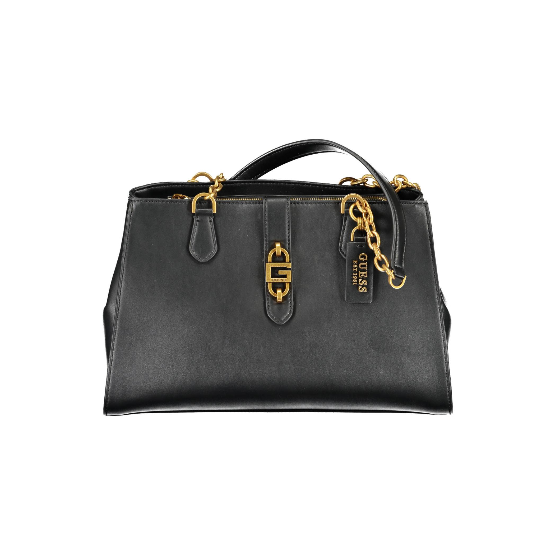 Снимка на Дамска чанта GUESS