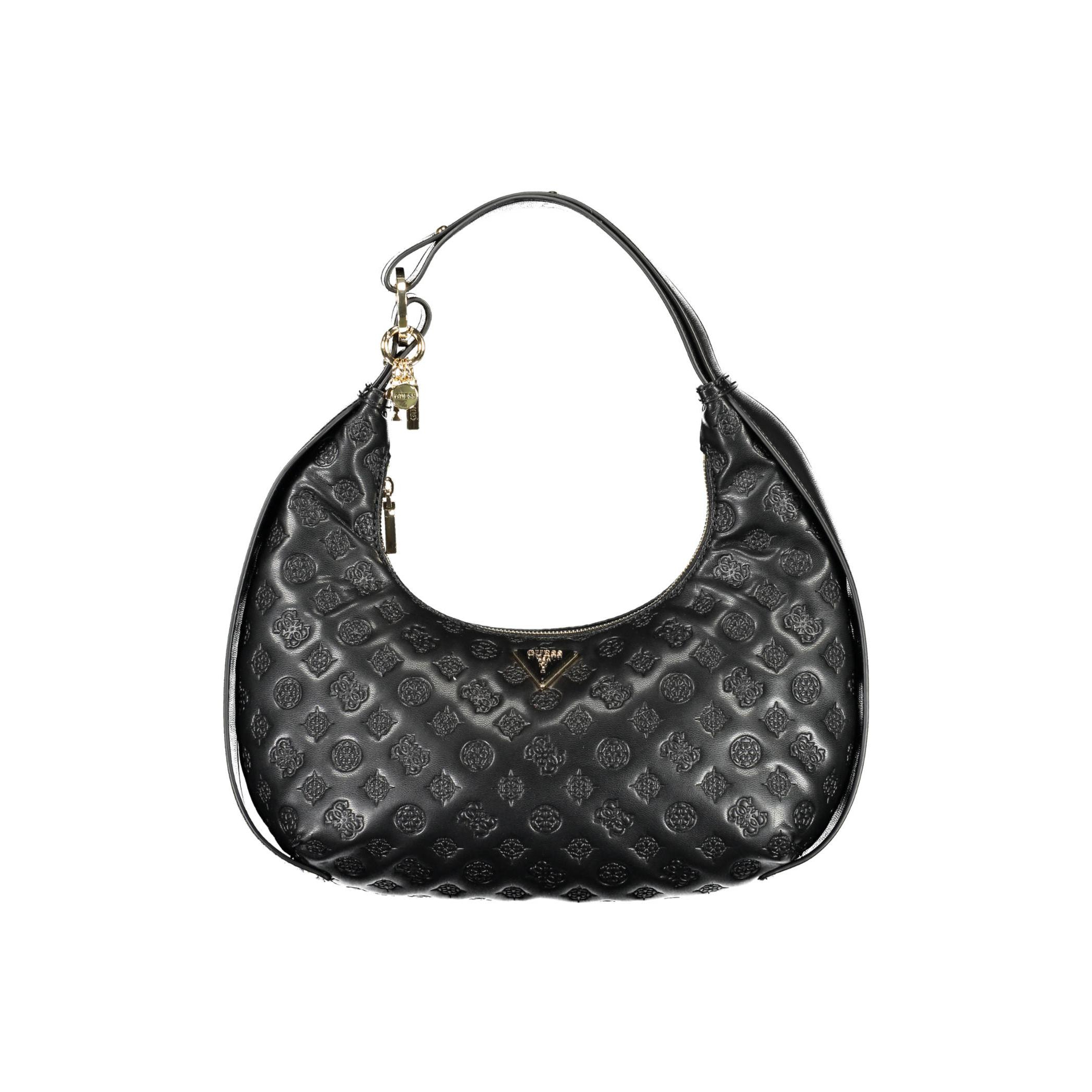Снимка на Дамска чанта GUESS