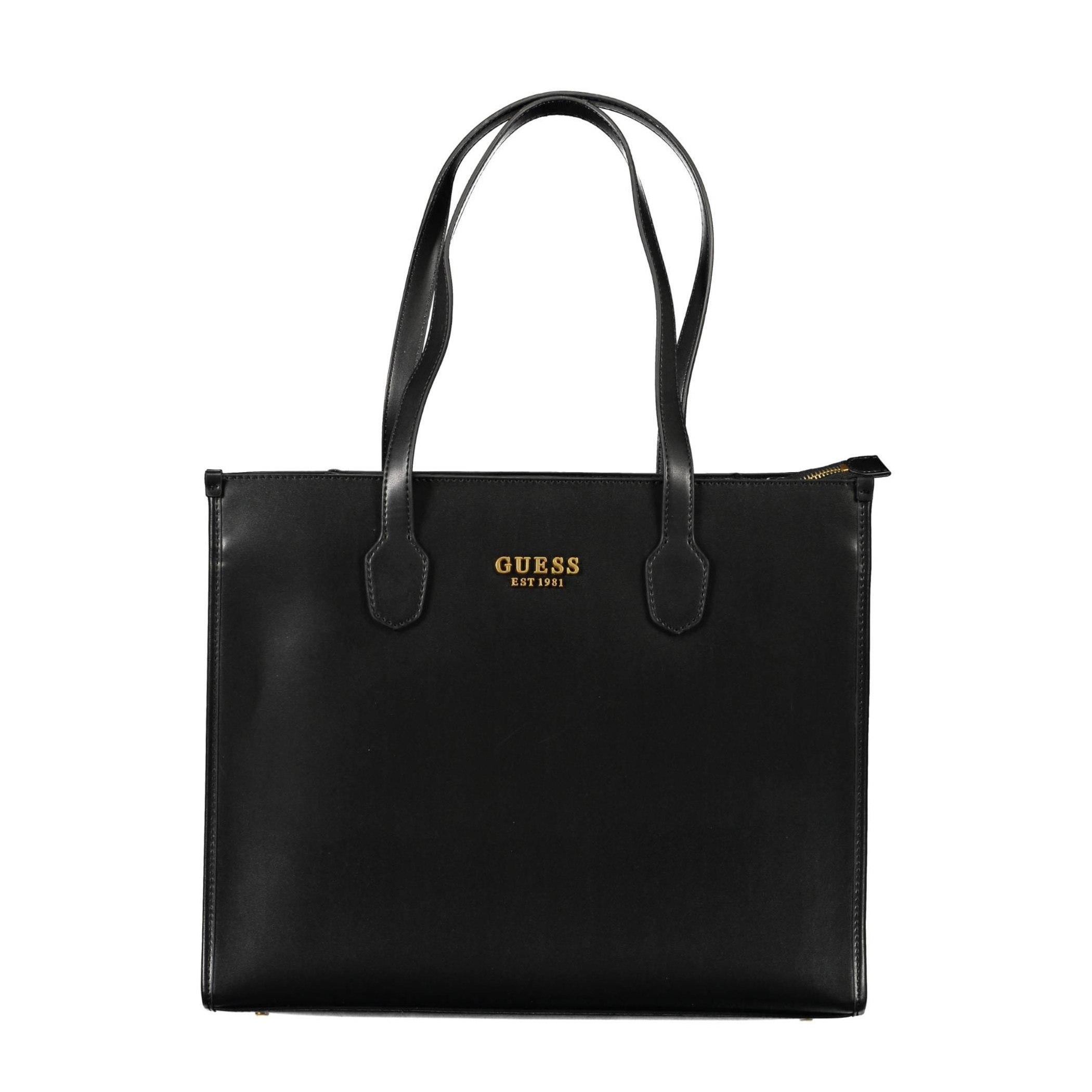 Снимка на Дамска чанта GUESS