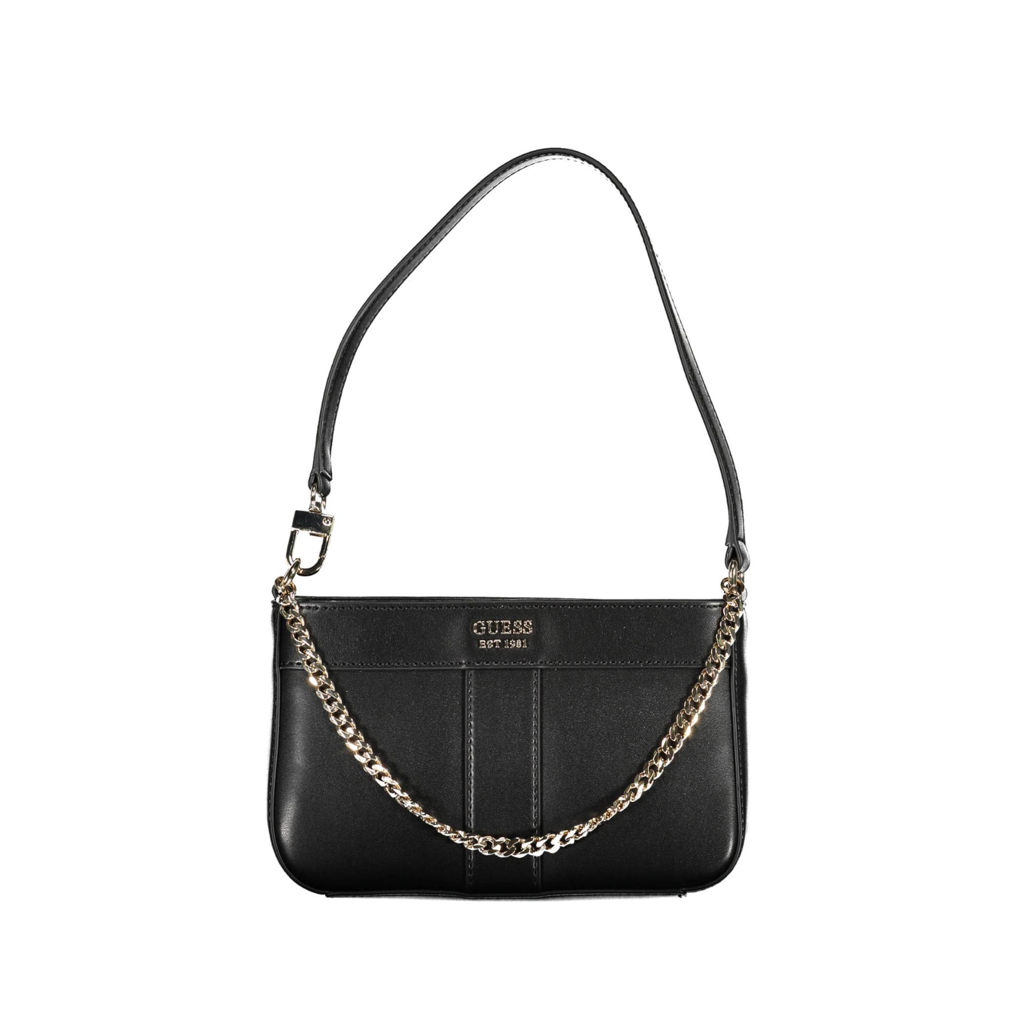 Снимка на Дамска чанта GUESS