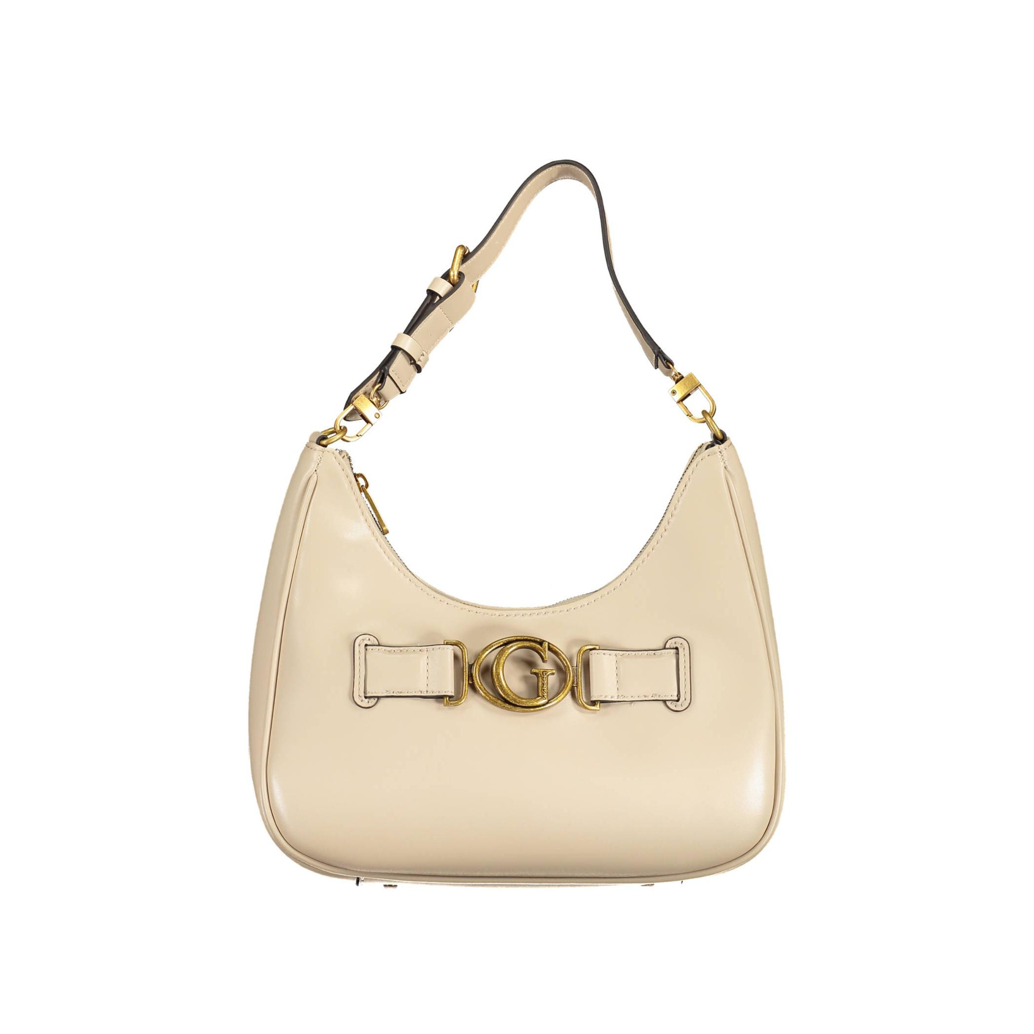 Снимка на Дамска чанта GUESS