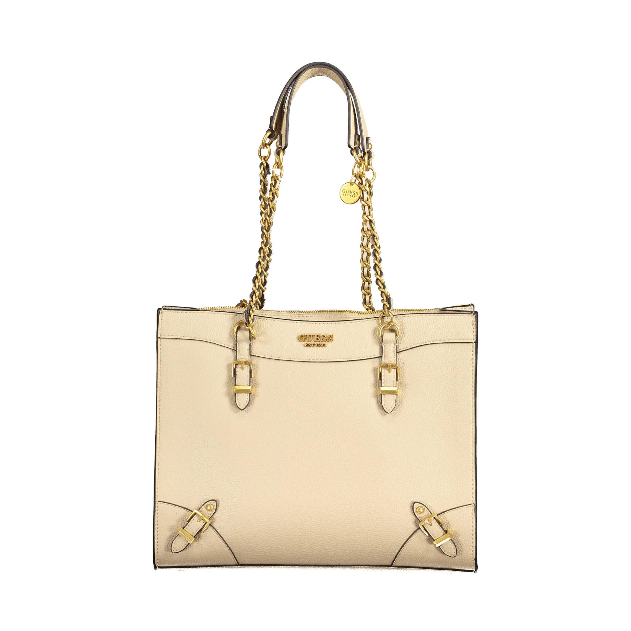 Снимка на Дамска чанта GUESS