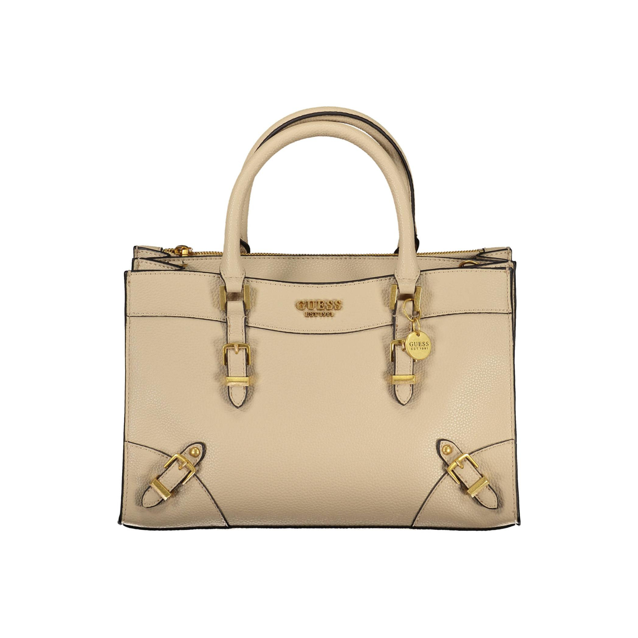 Снимка на Дамска чанта GUESS