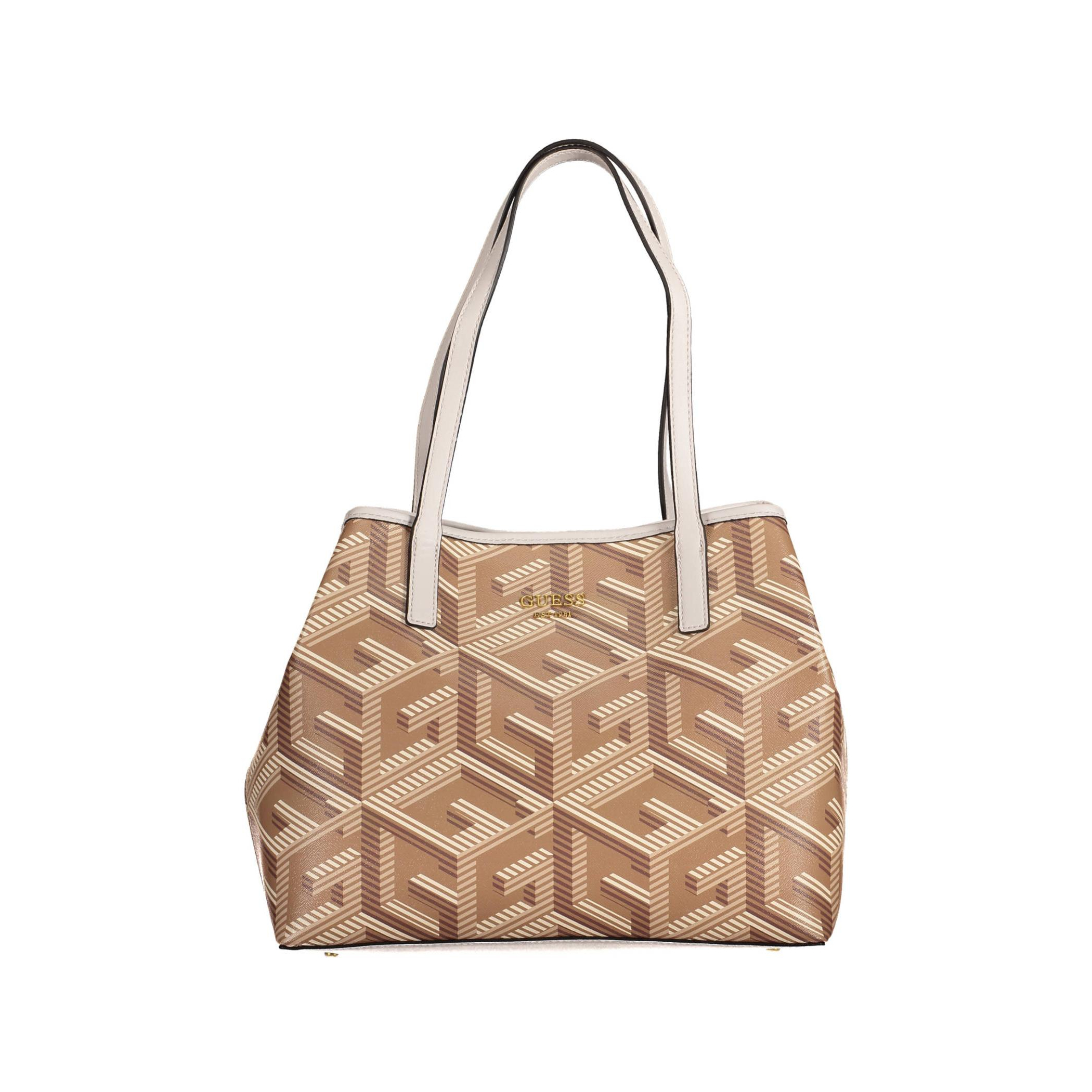 Снимка на Дамска чанта GUESS