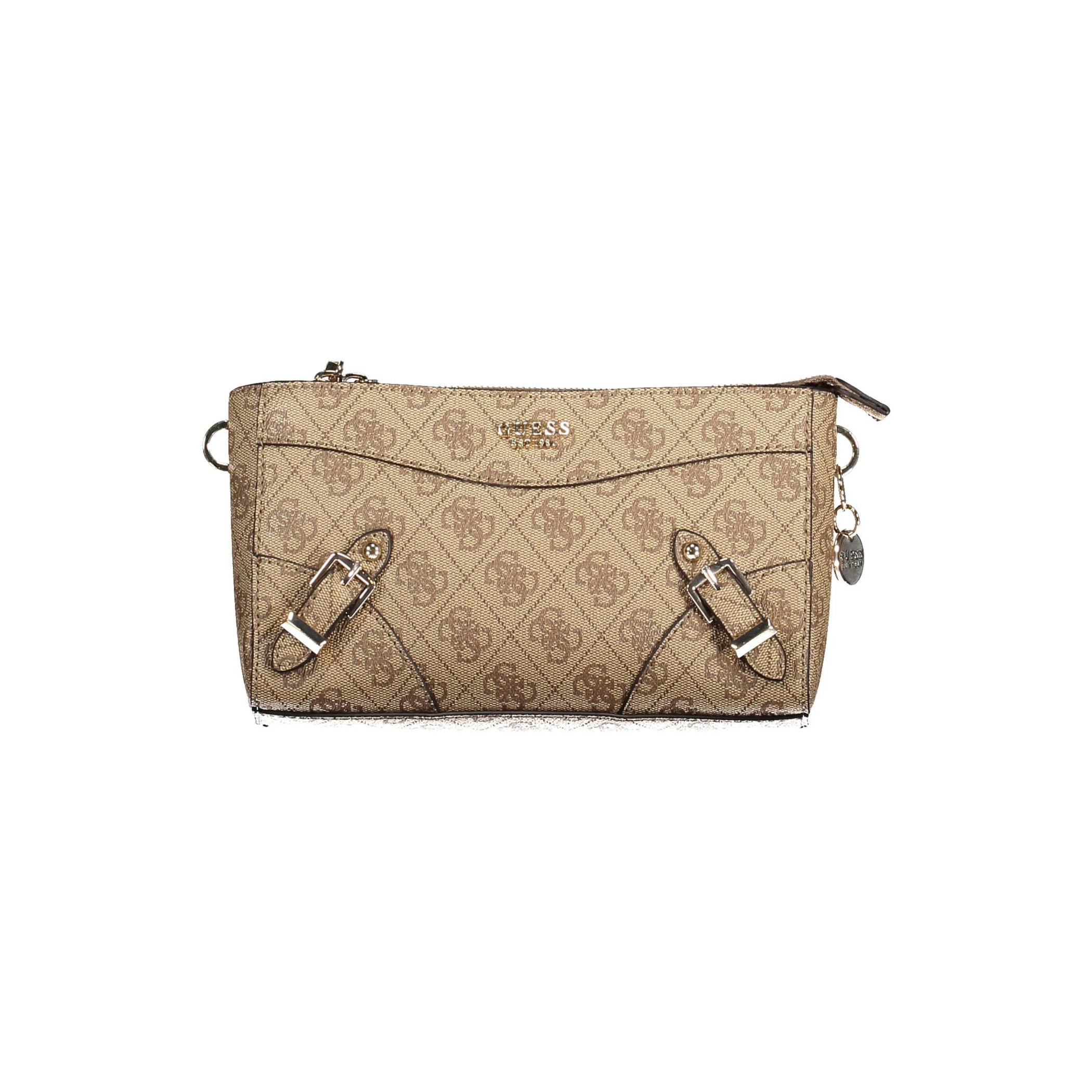 Снимка на Дамска чанта GUESS