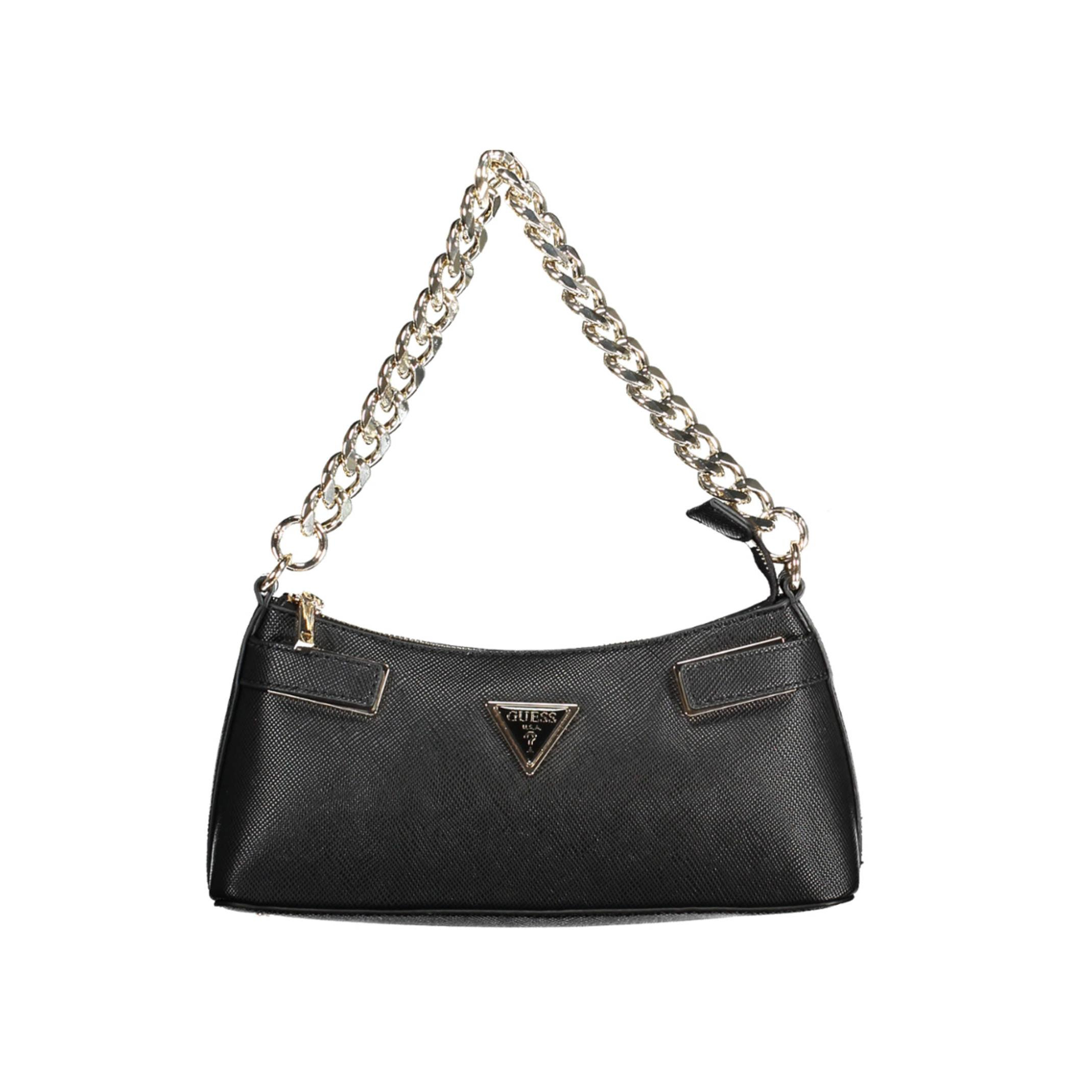 Снимка на Дамска чанта GUESS