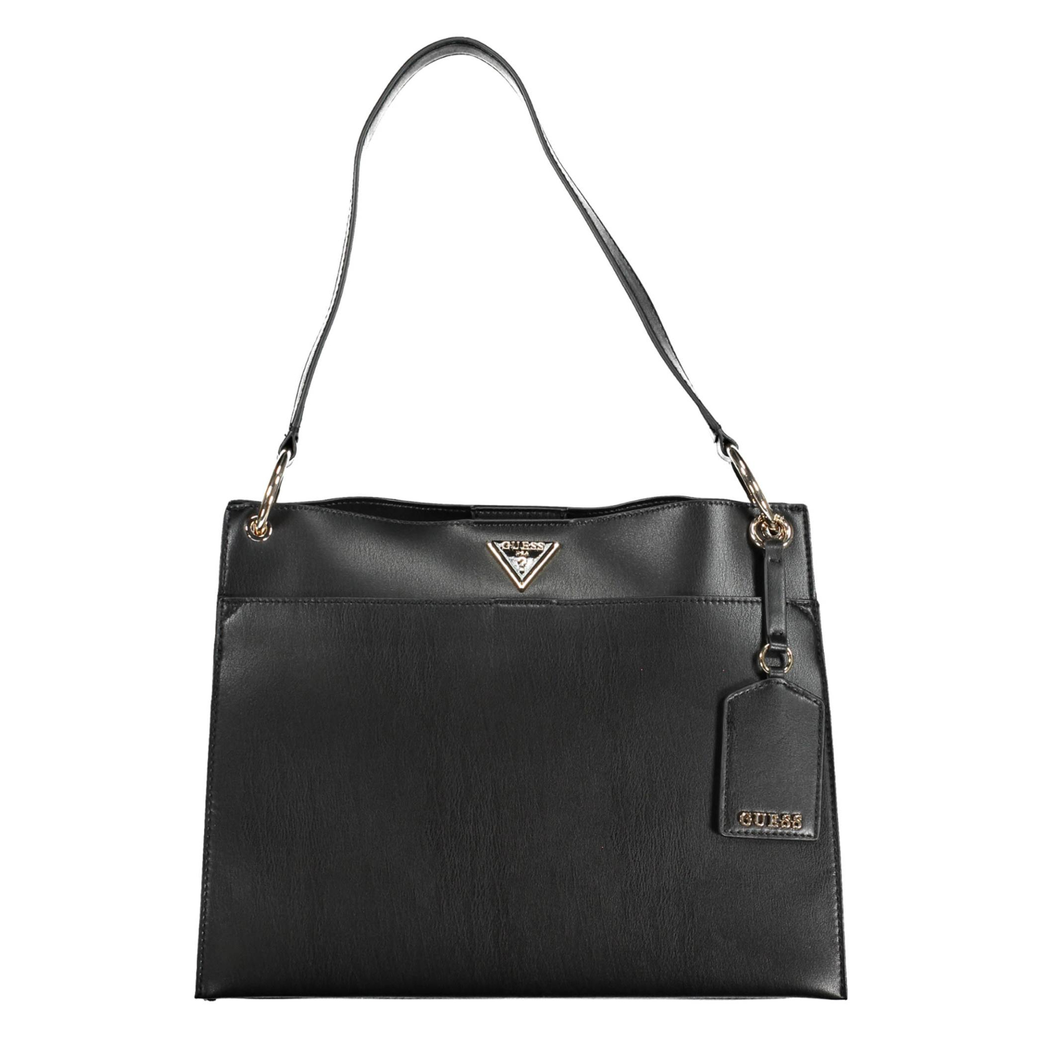 Снимка на Дамска чанта GUESS