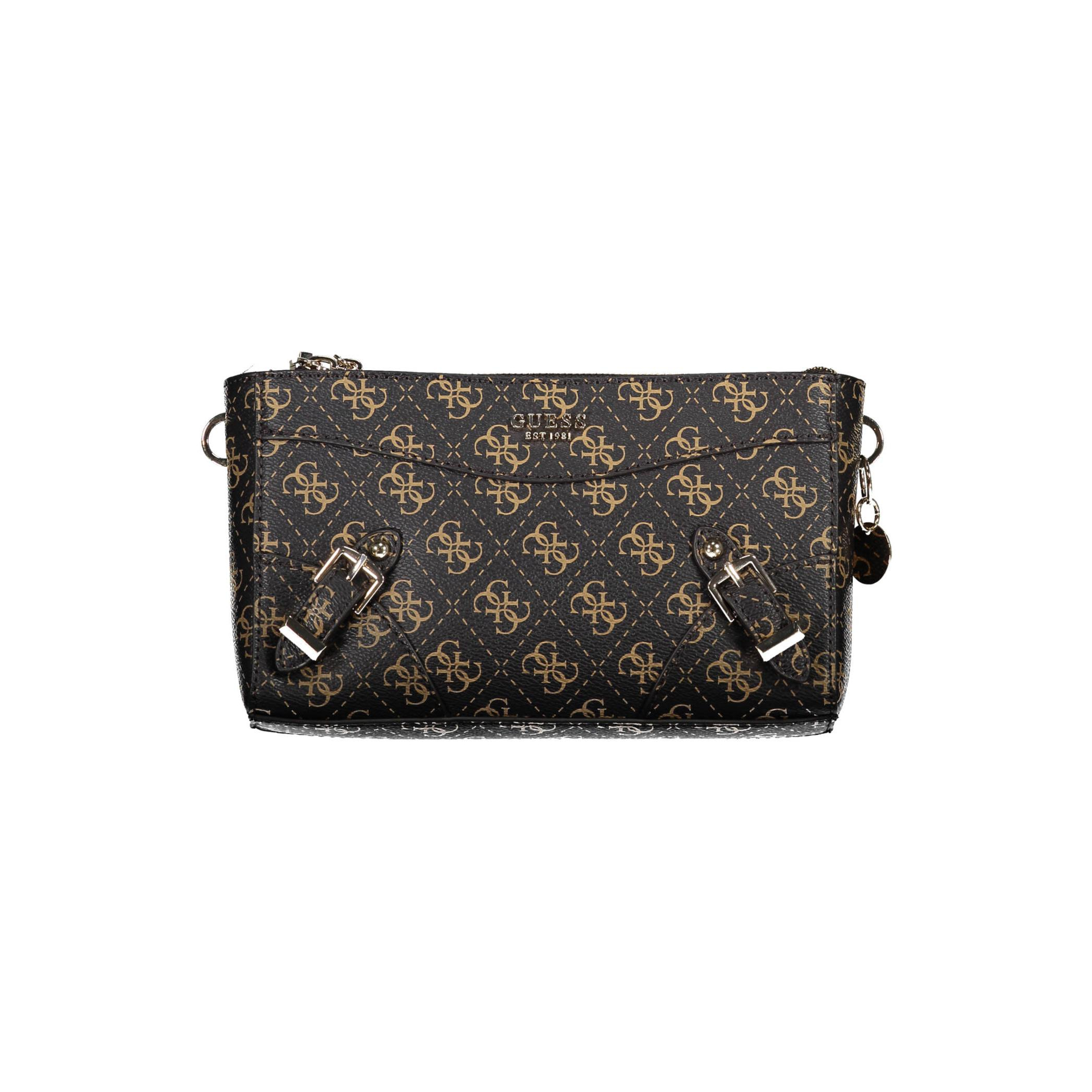 Снимка на Дамска чанта GUESS