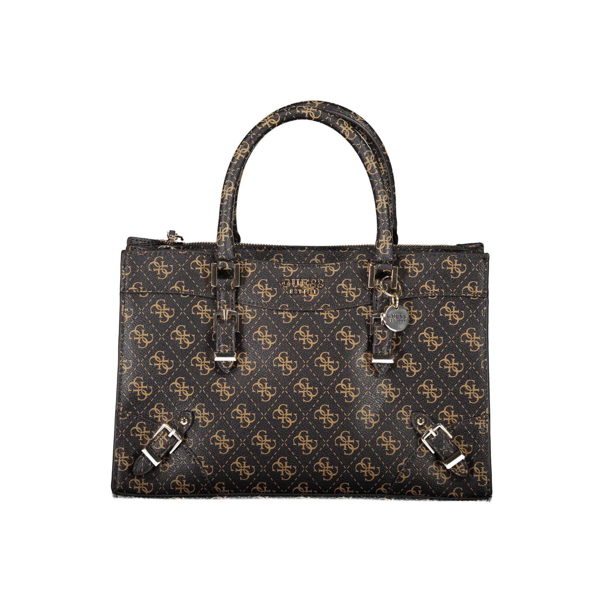 Снимка на Дамска чанта GUESS