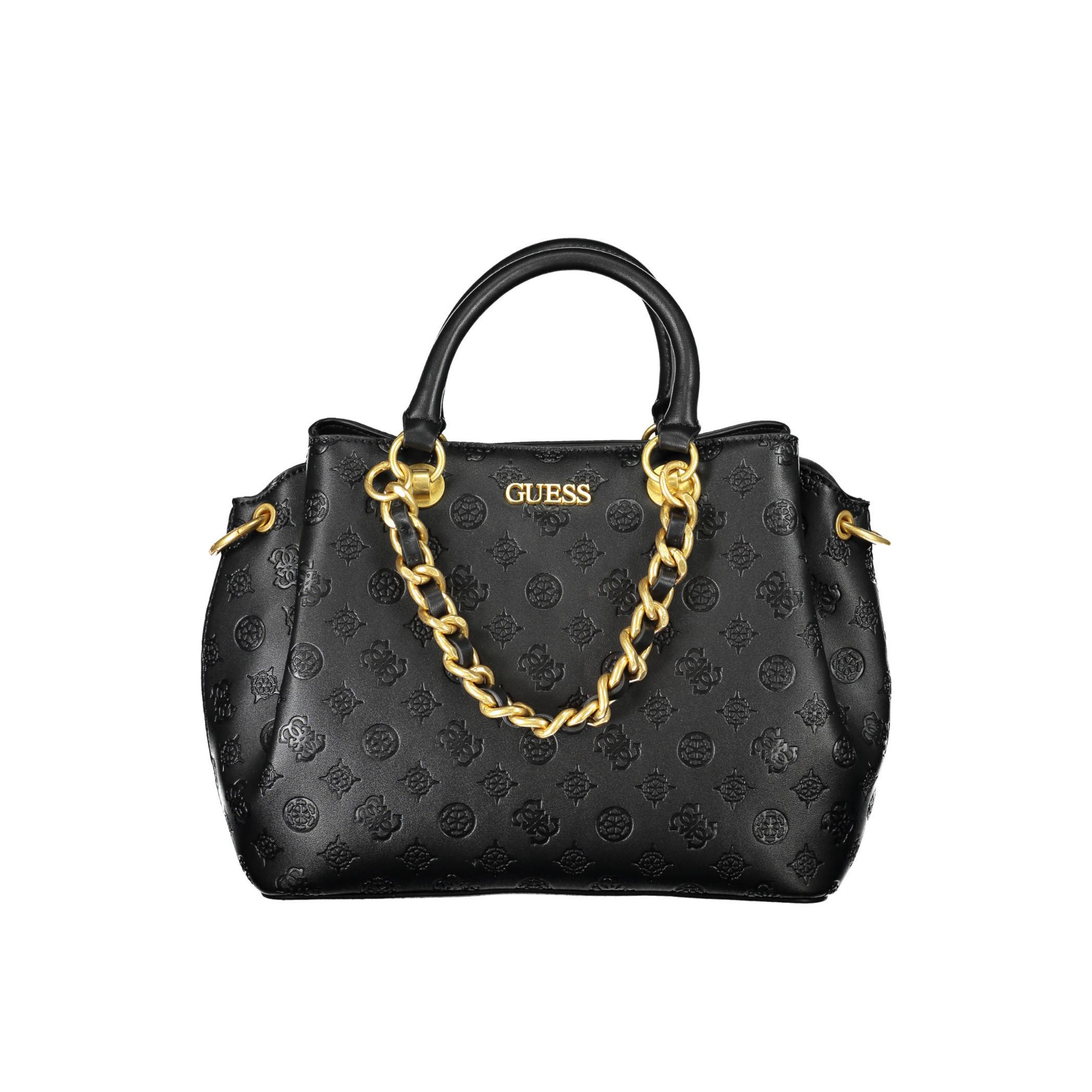 Снимка на Дамска чанта GUESS