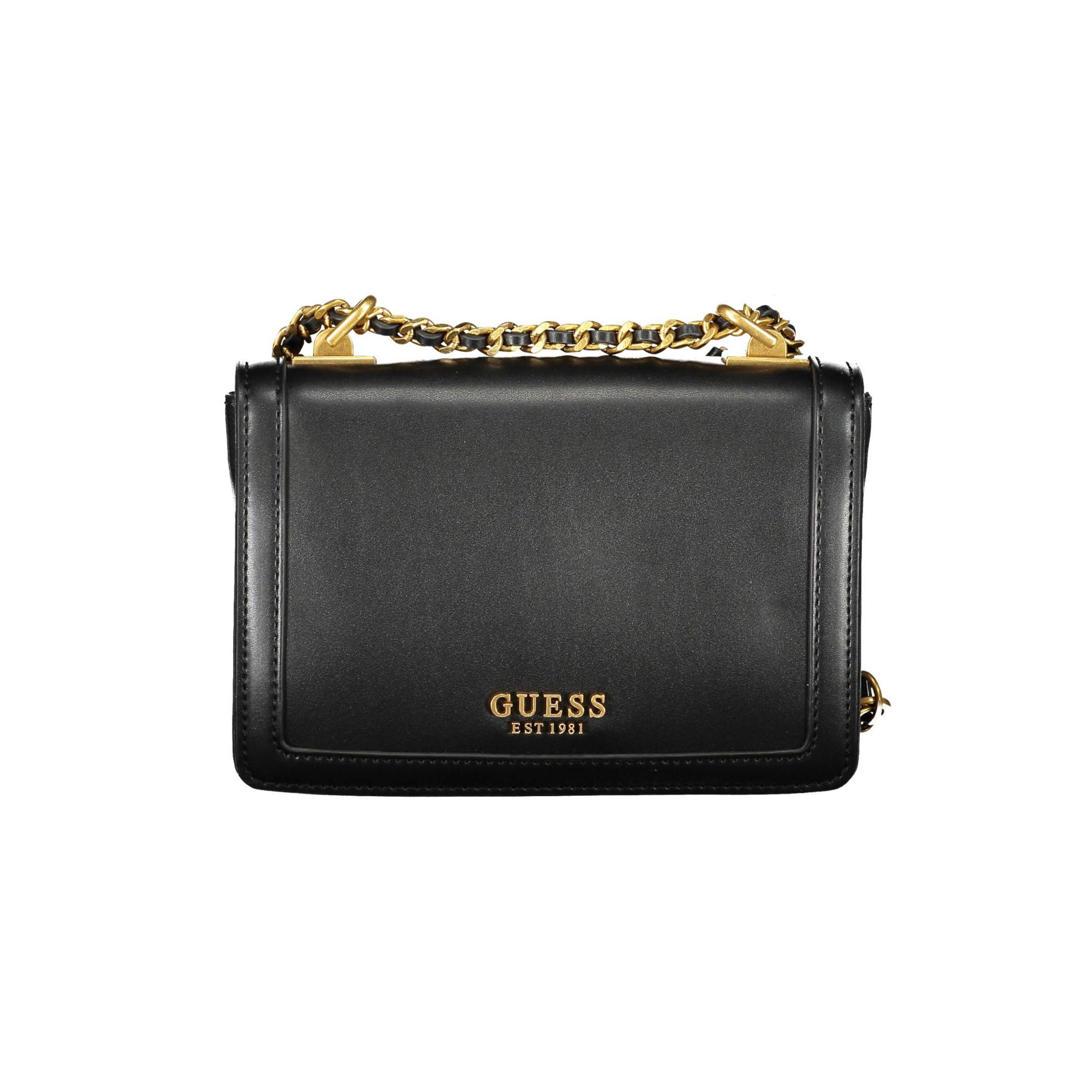 Снимка на Дамска чанта GUESS