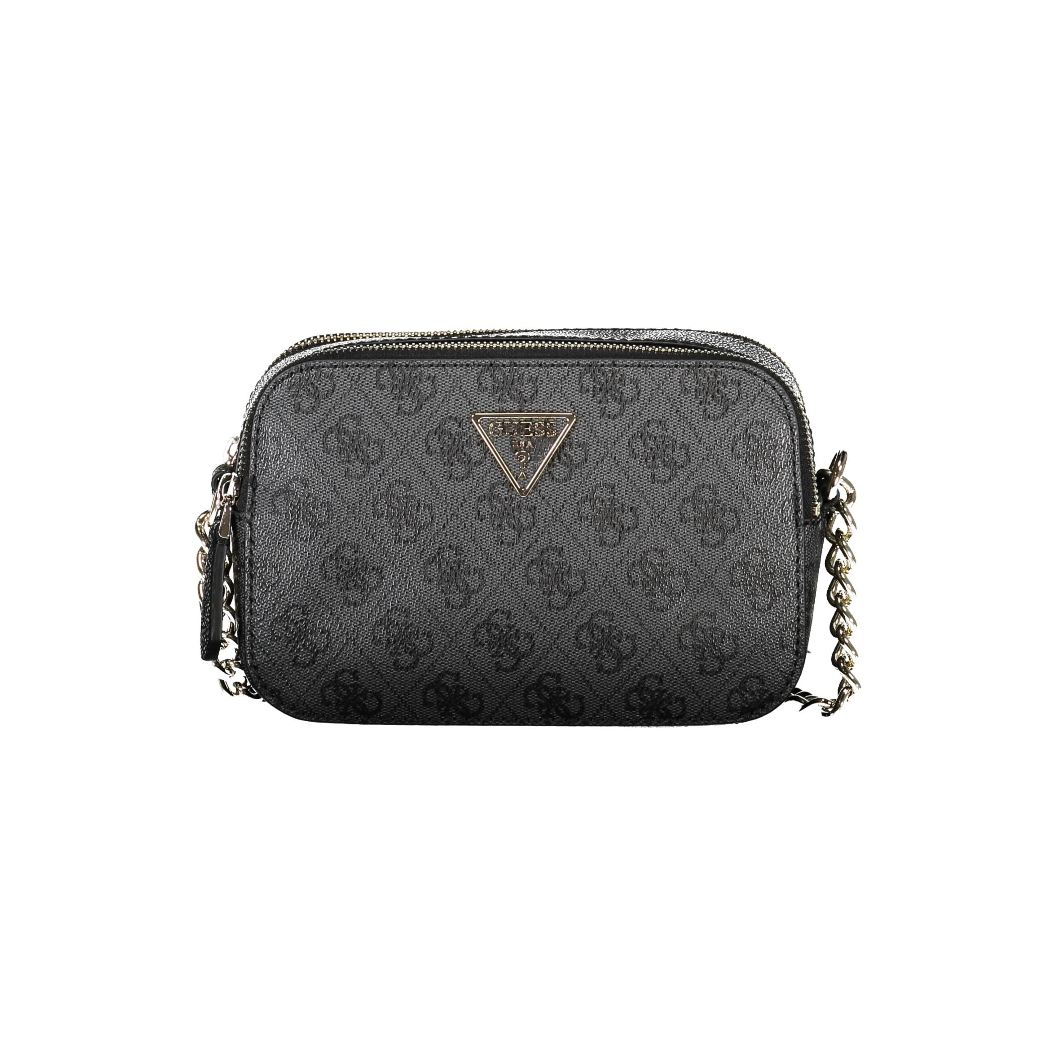 Снимка на Дамска чанта GUESS
