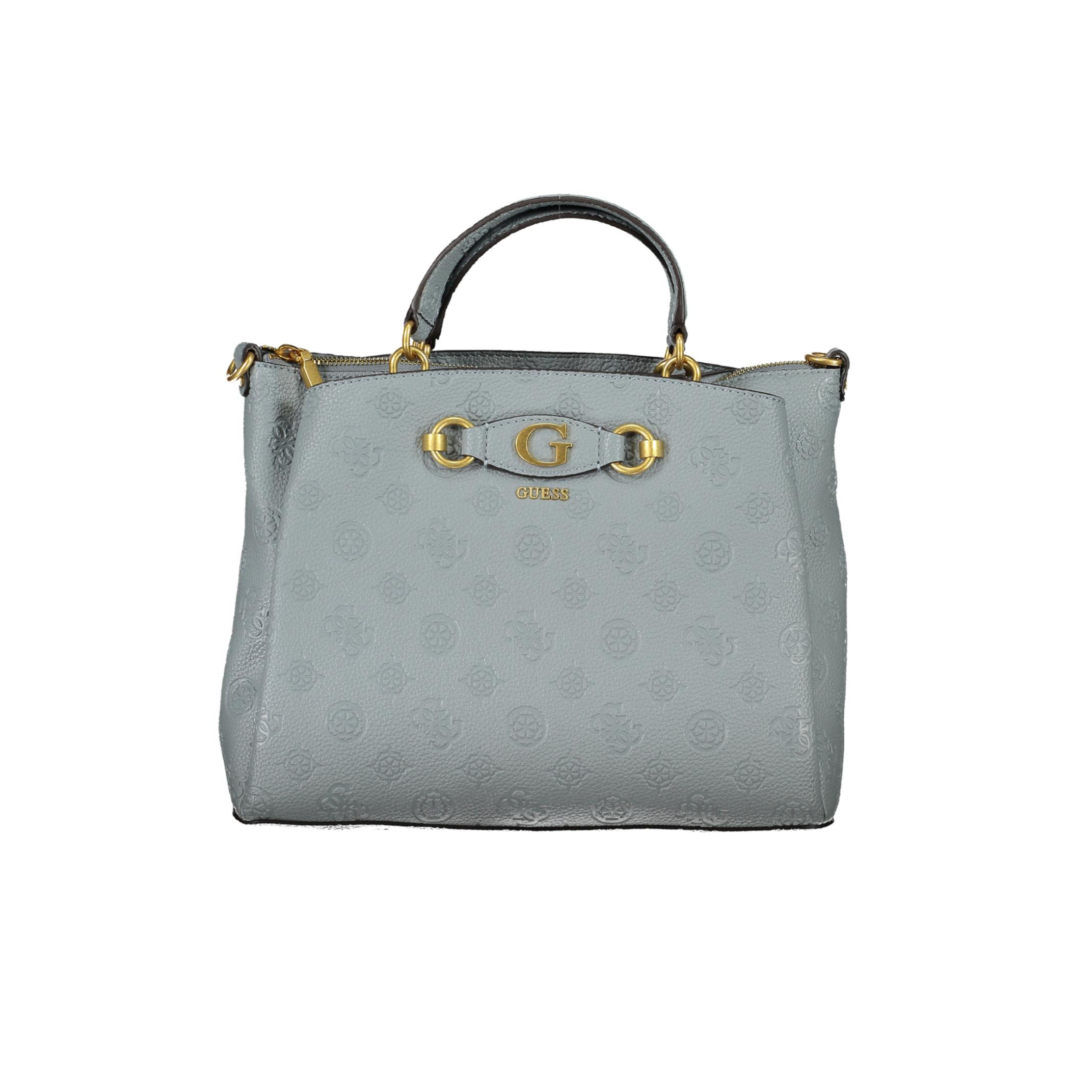 Снимка на Дамска чанта GUESS