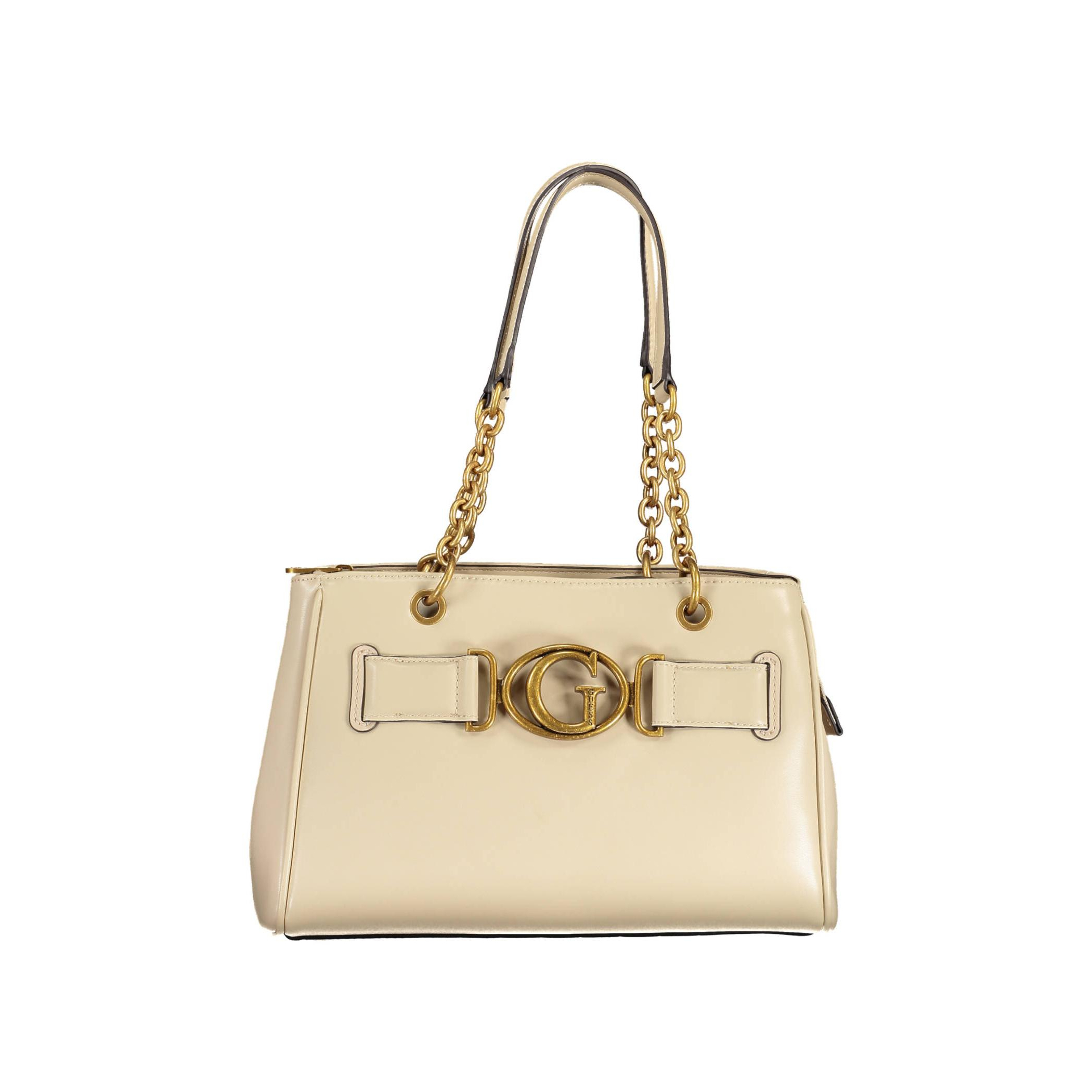 Снимка на Дамска чанта GUESS