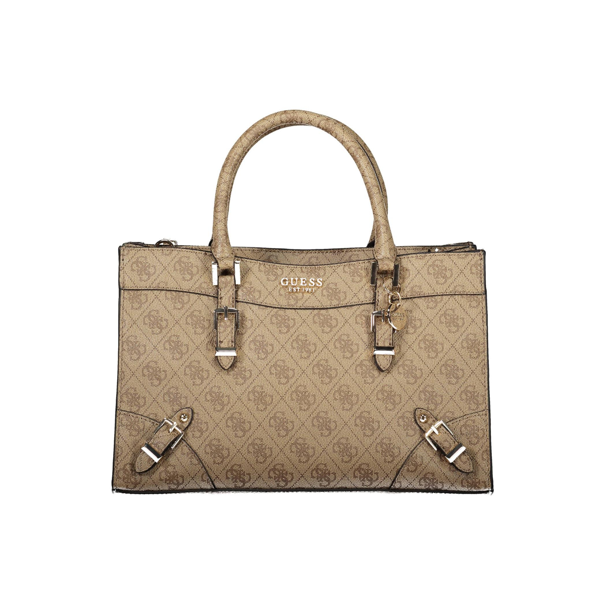 Снимка на Дамска чанта GUESS