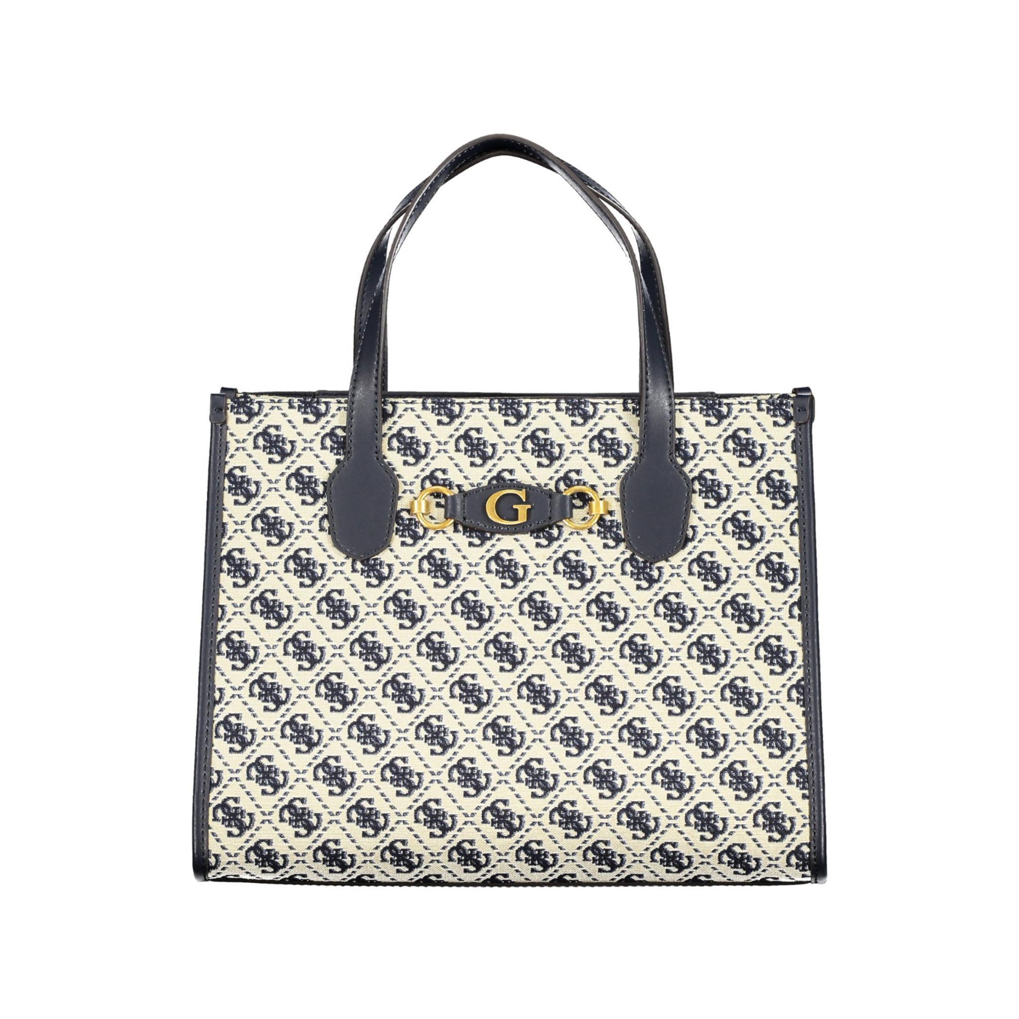 Снимка на Дамска чанта GUESS