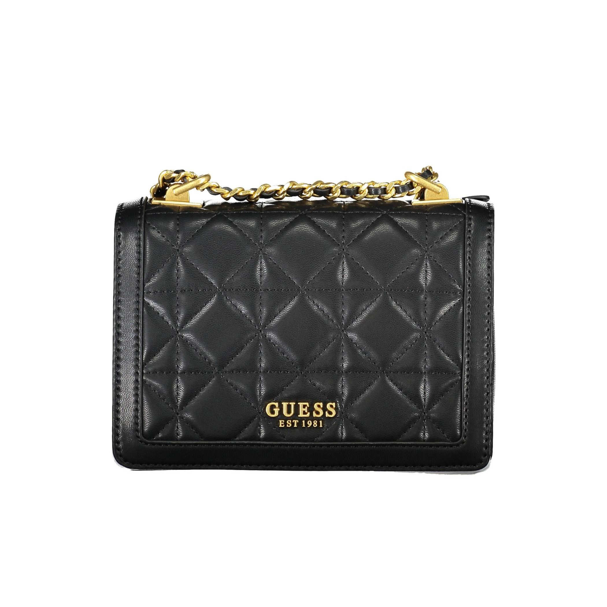 Снимка на Дамска чанта GUESS
