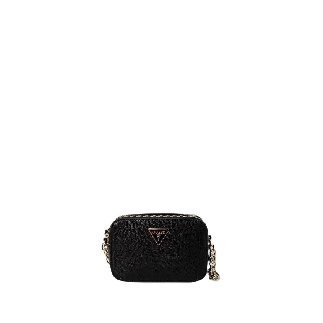 Снимка на Дамска чанта GUESS