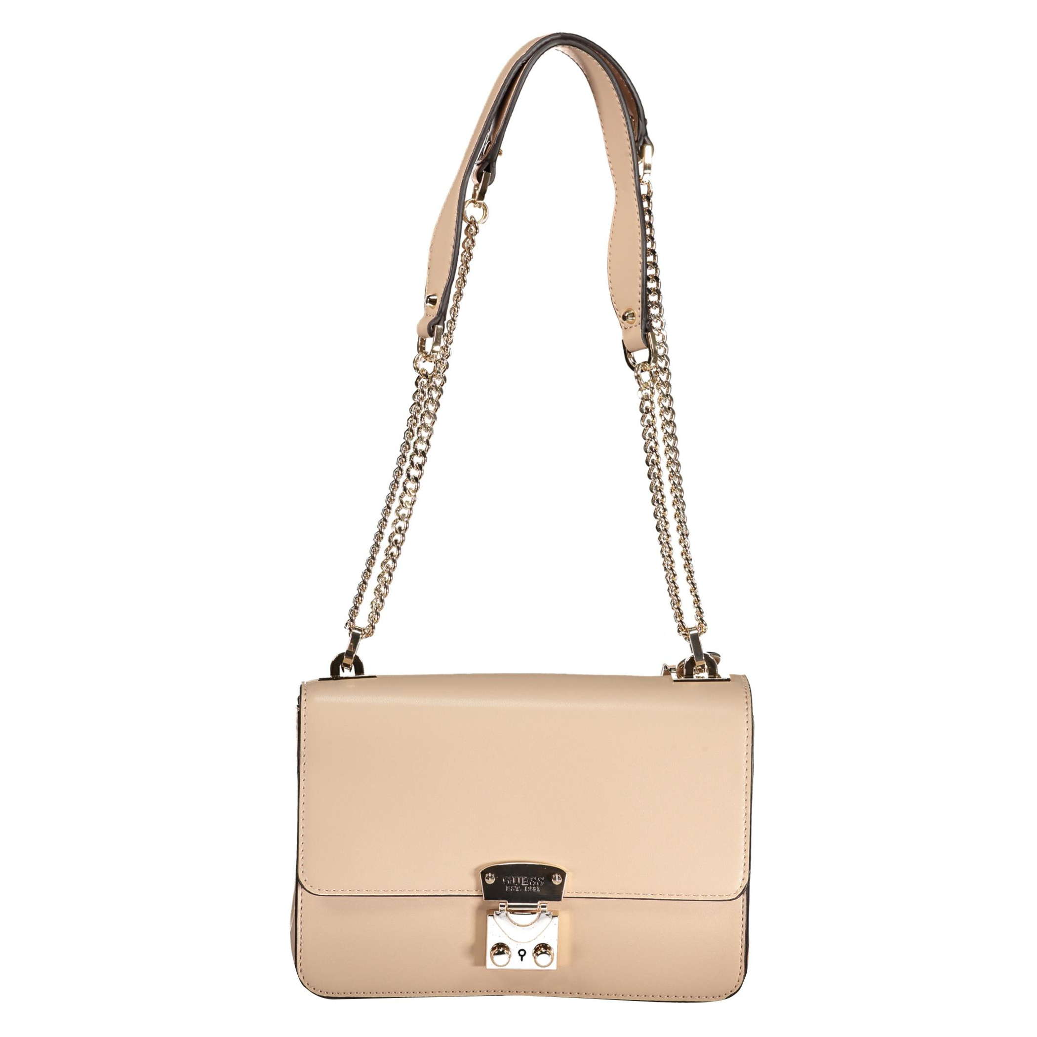 Снимка на Дамска чанта GUESS