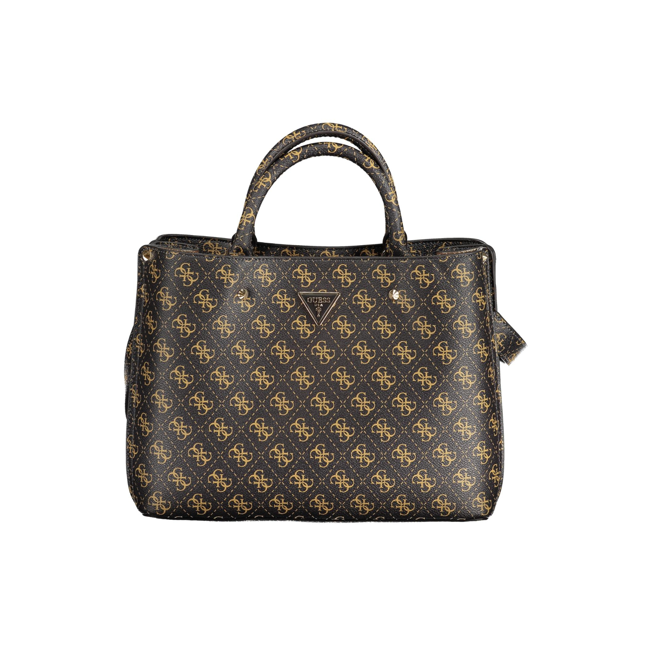 Снимка на Дамска чанта GUESS
