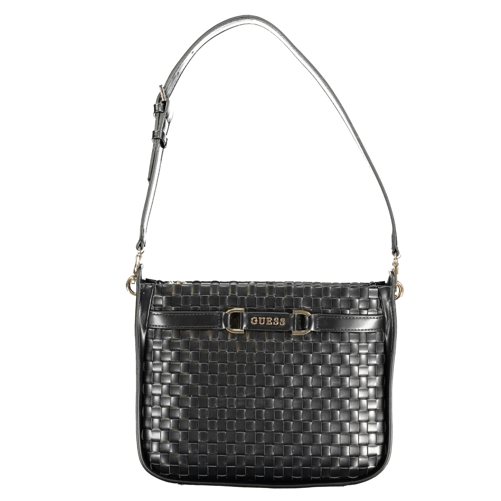 Снимка на Дамска чанта GUESS