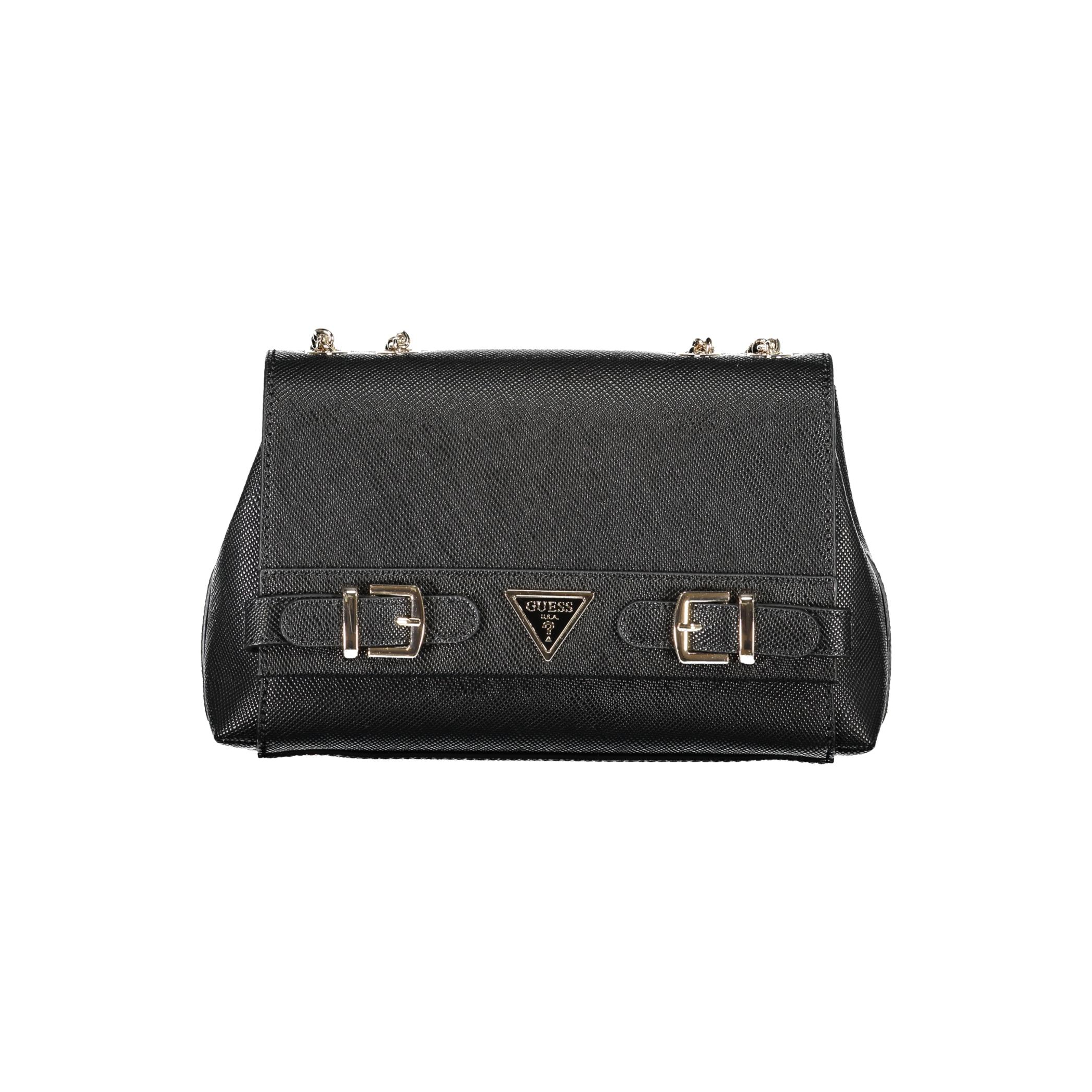 Снимка на Дамска чанта GUESS