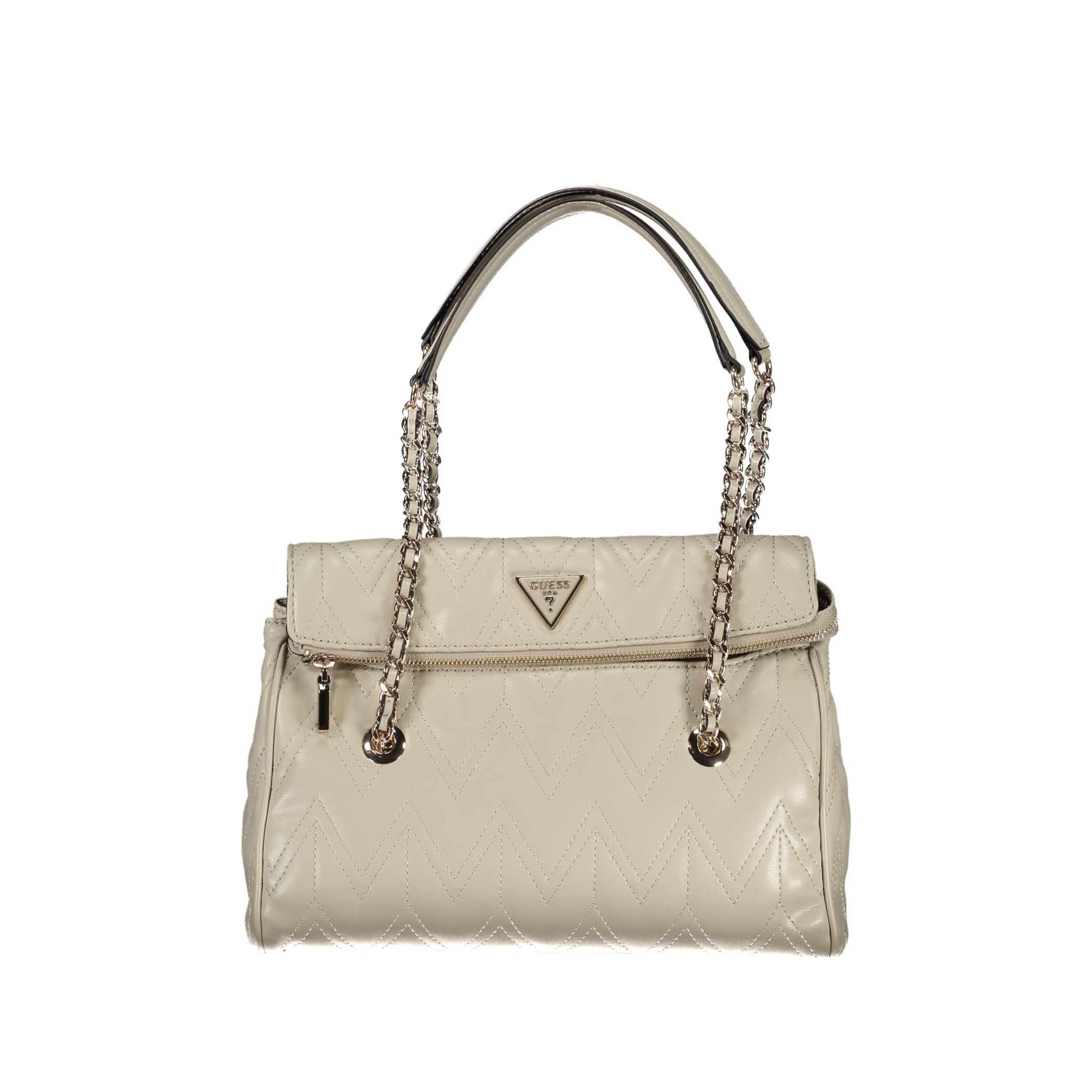 Снимка на Дамска чанта GUESS