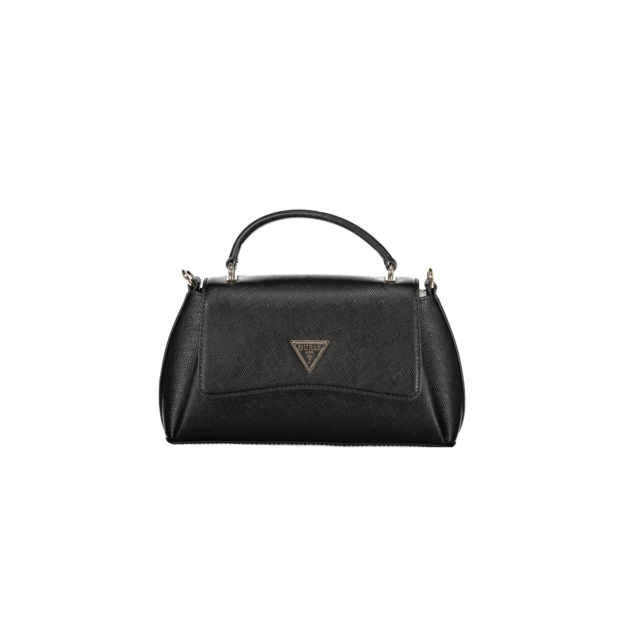 Снимка на Дамска чанта GUESS