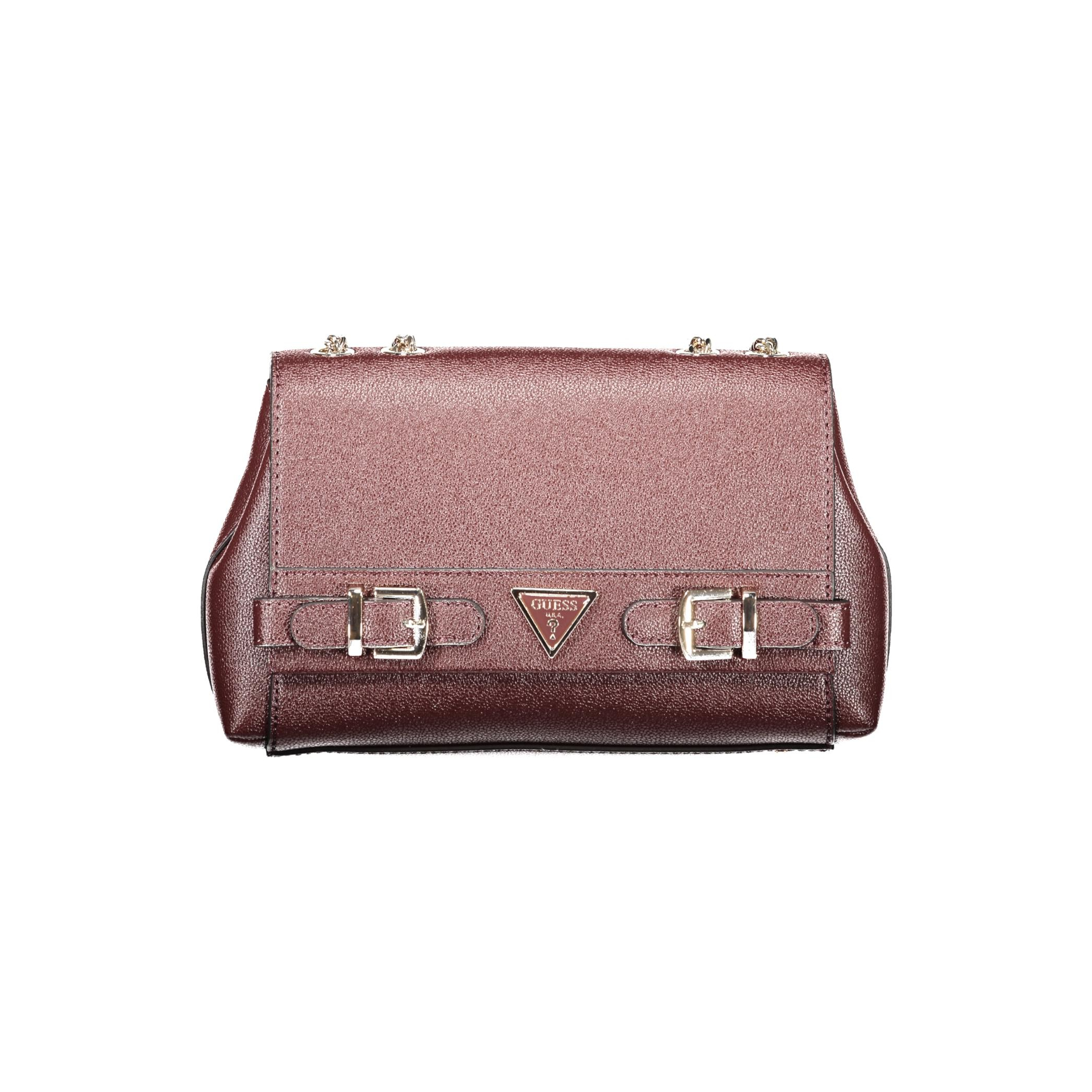 Снимка на Дамска чанта GUESS