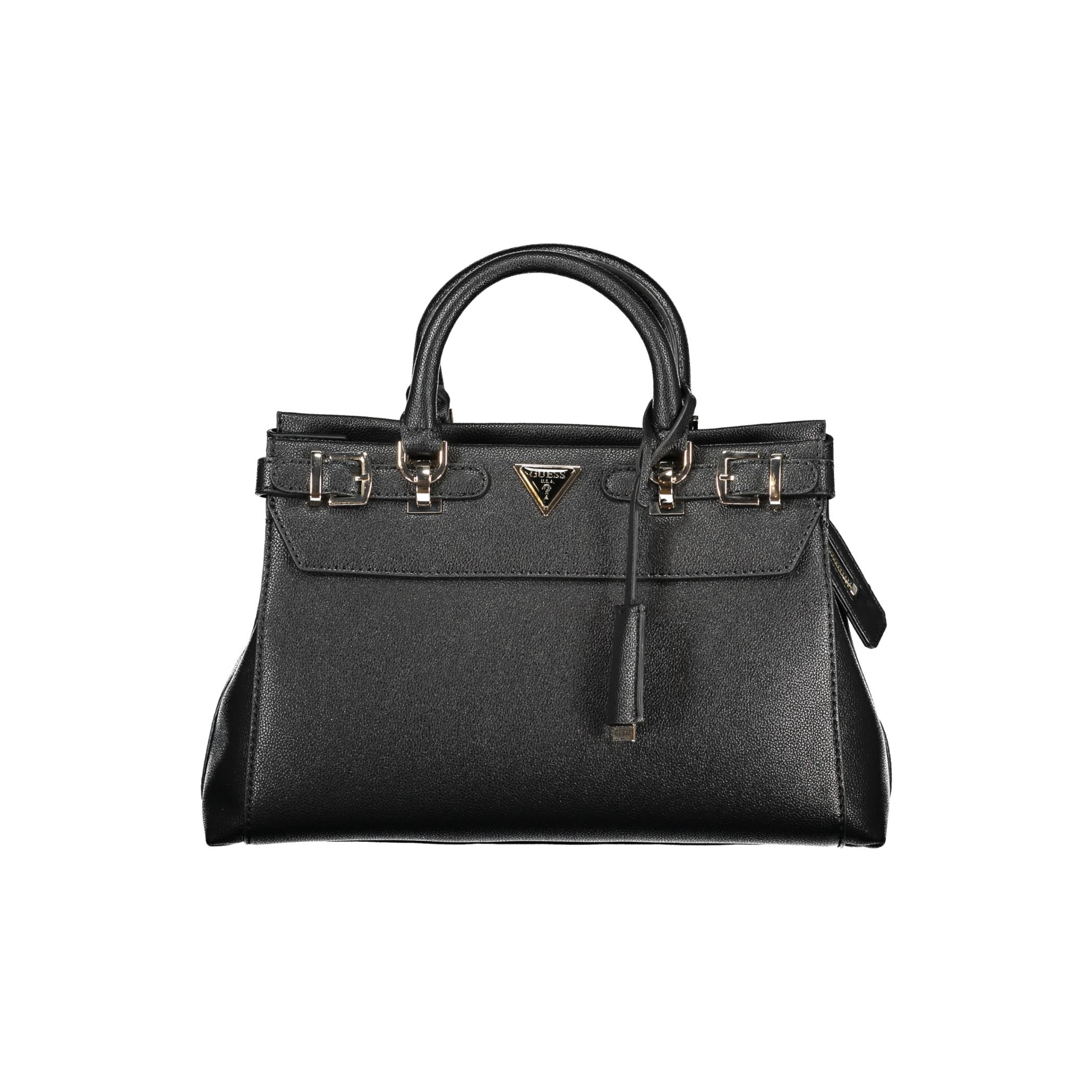 Снимка на Дамска чанта GUESS