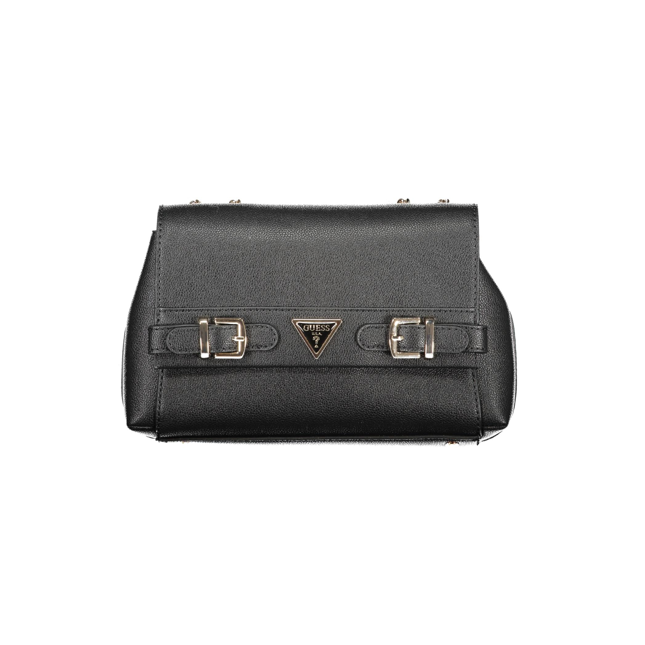 Снимка на Дамска чанта GUESS