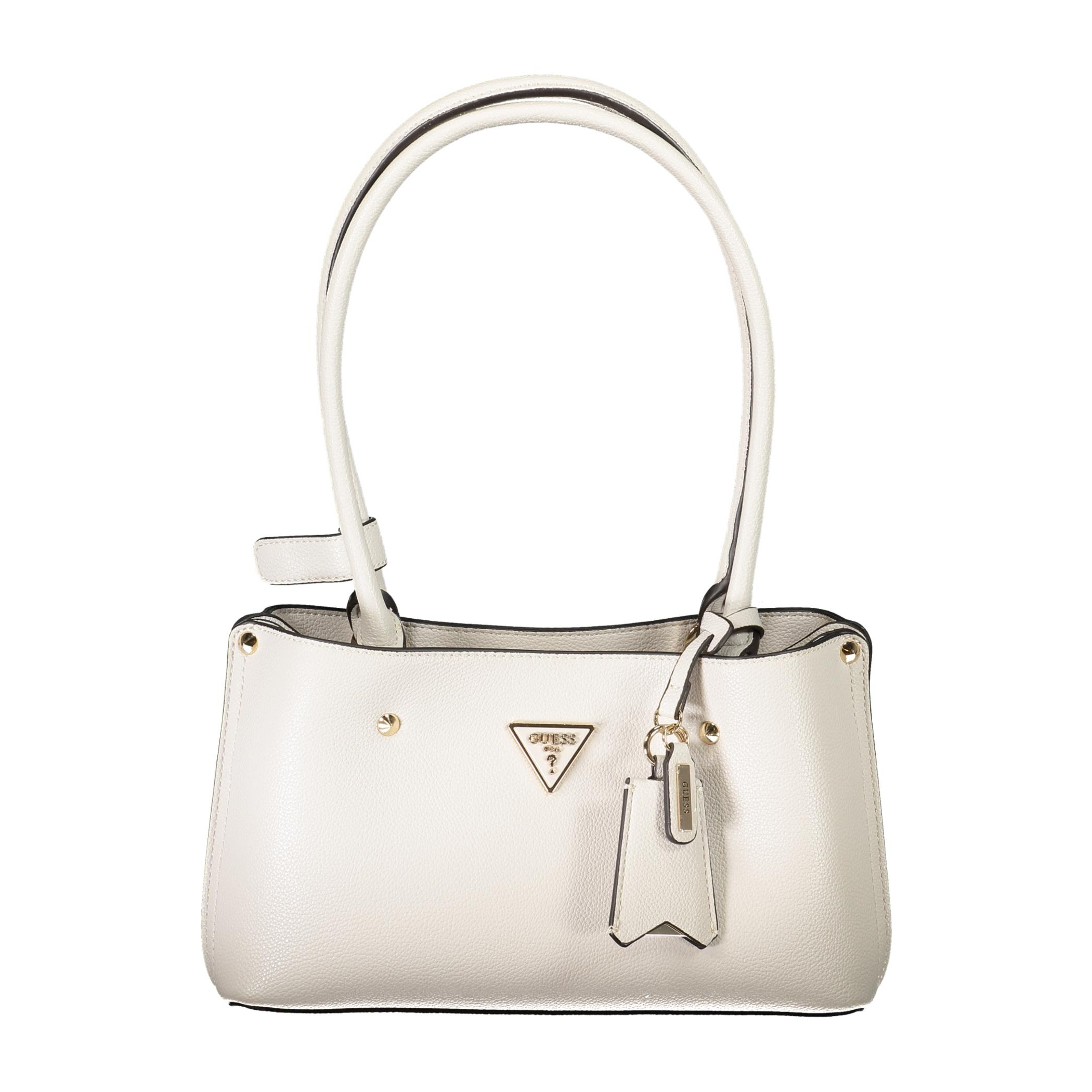 Снимка на Дамска чанта GUESS