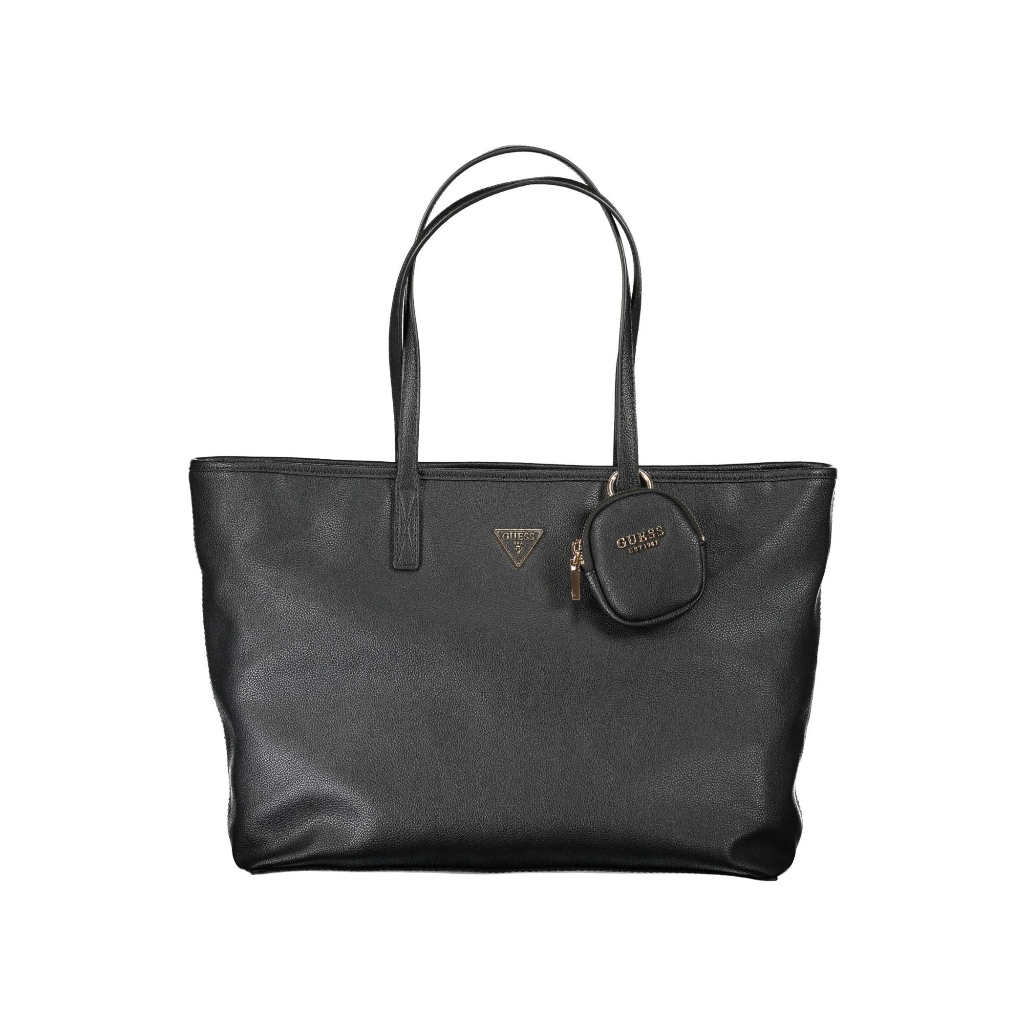 Снимка на Дамска чанта GUESS