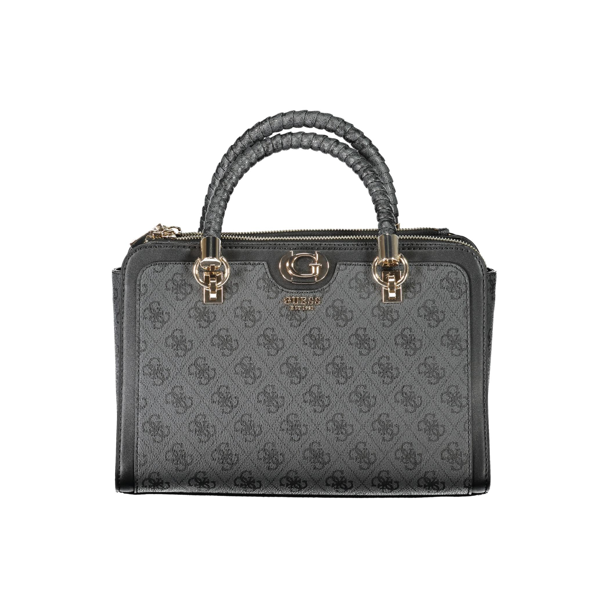 Снимка на Дамска чанта GUESS
