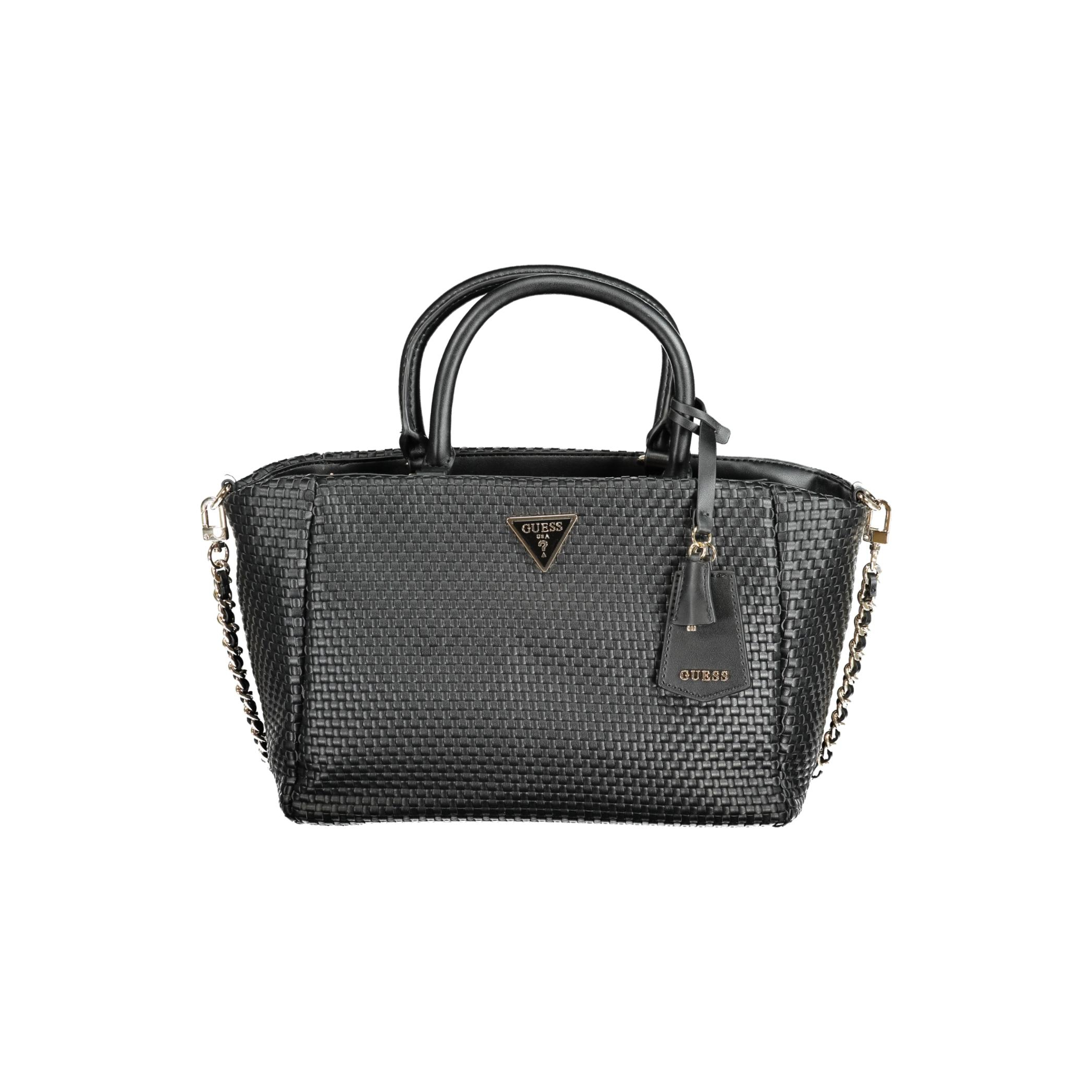 Снимка на Дамска чанта GUESS