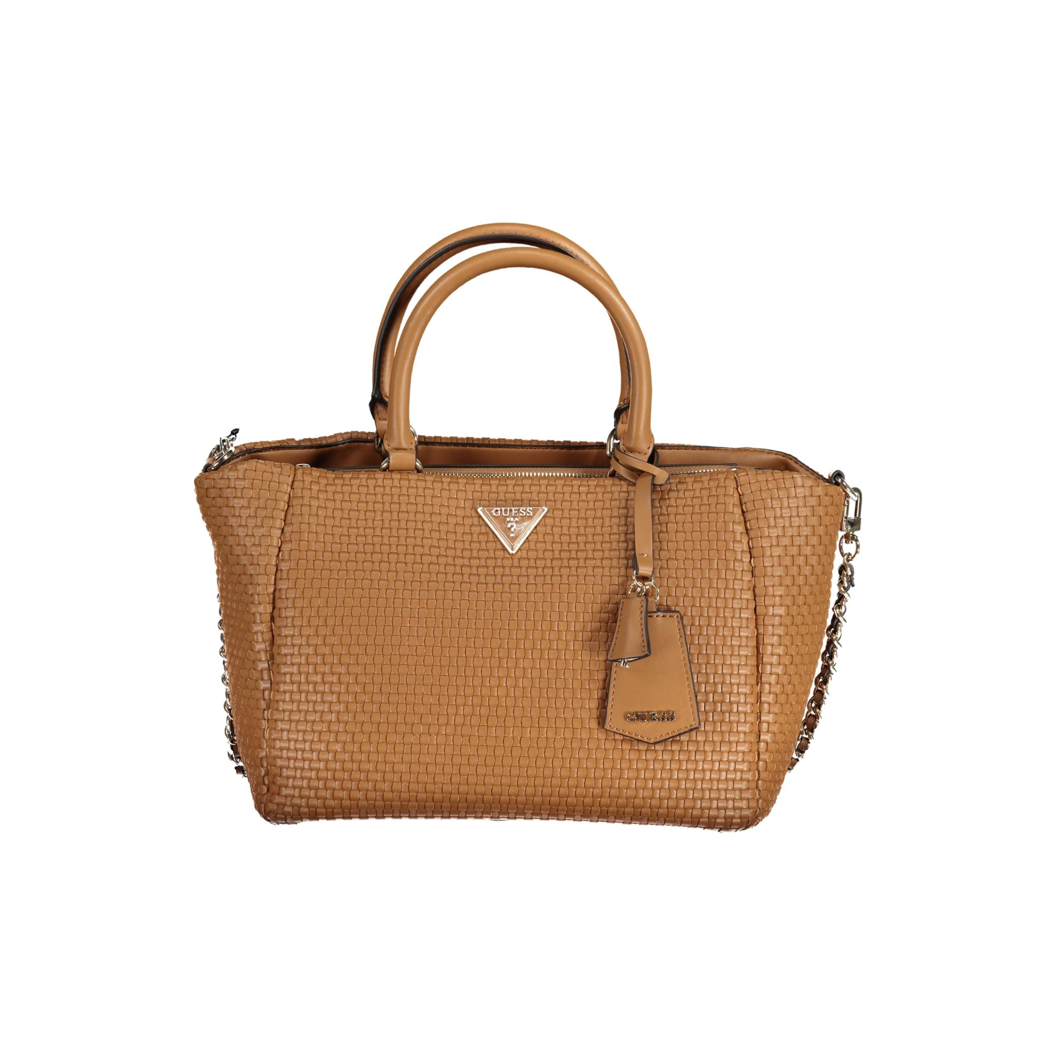 Снимка на Дамска чанта GUESS
